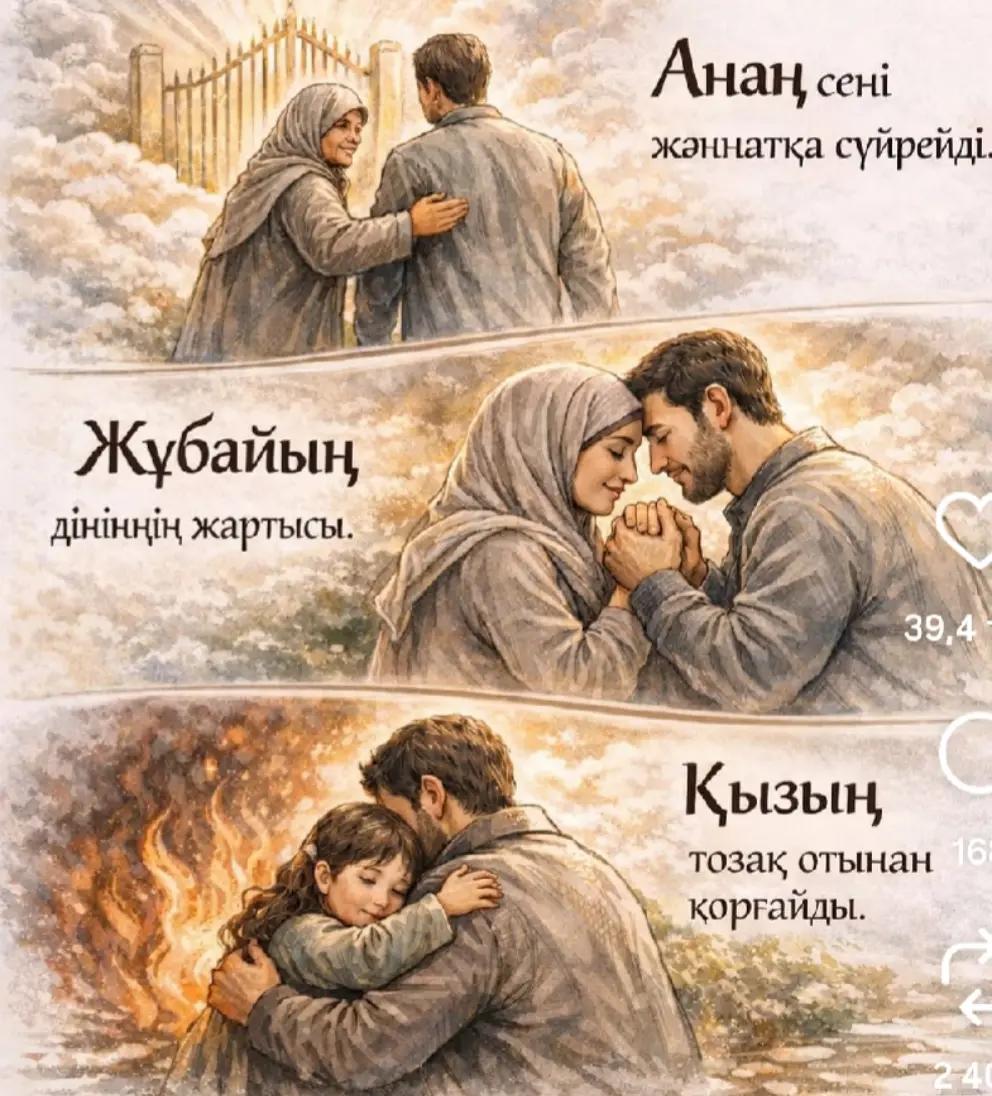 @Бахтияр