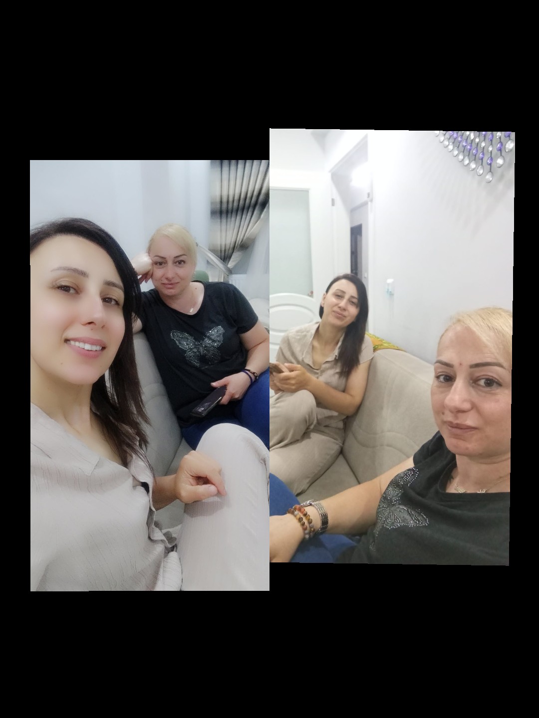 @xaysecanerx27