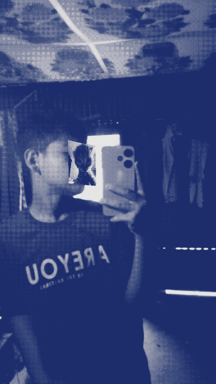 @⚡&mdash;͞ IMUU&ensp;ᥫᩣ