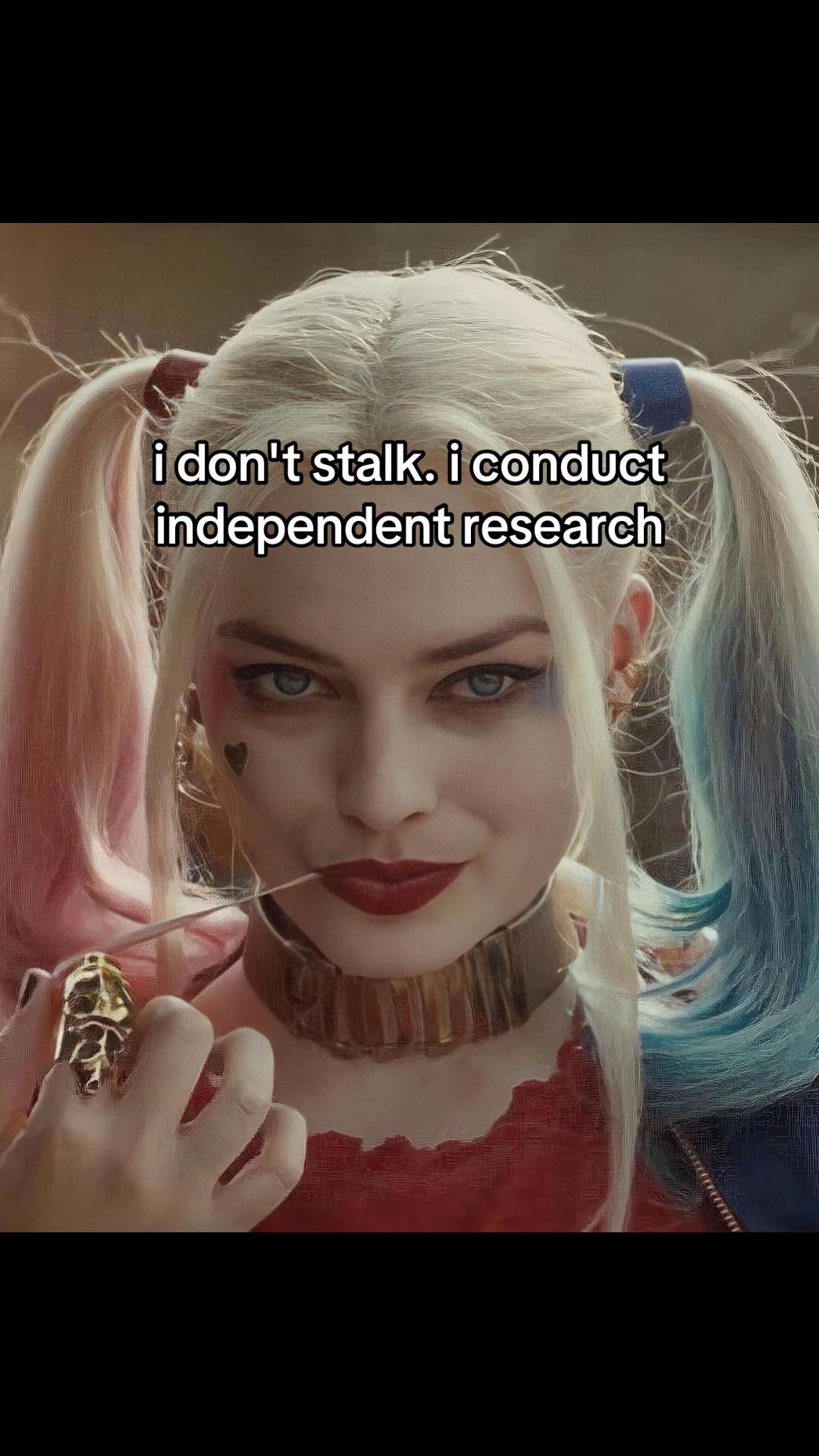 @Lilith Whisper Club