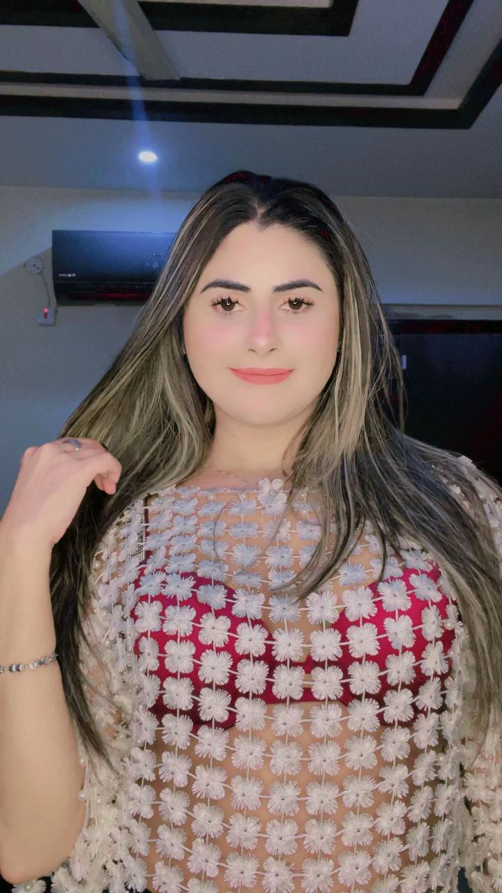@Atiqa Shaheen