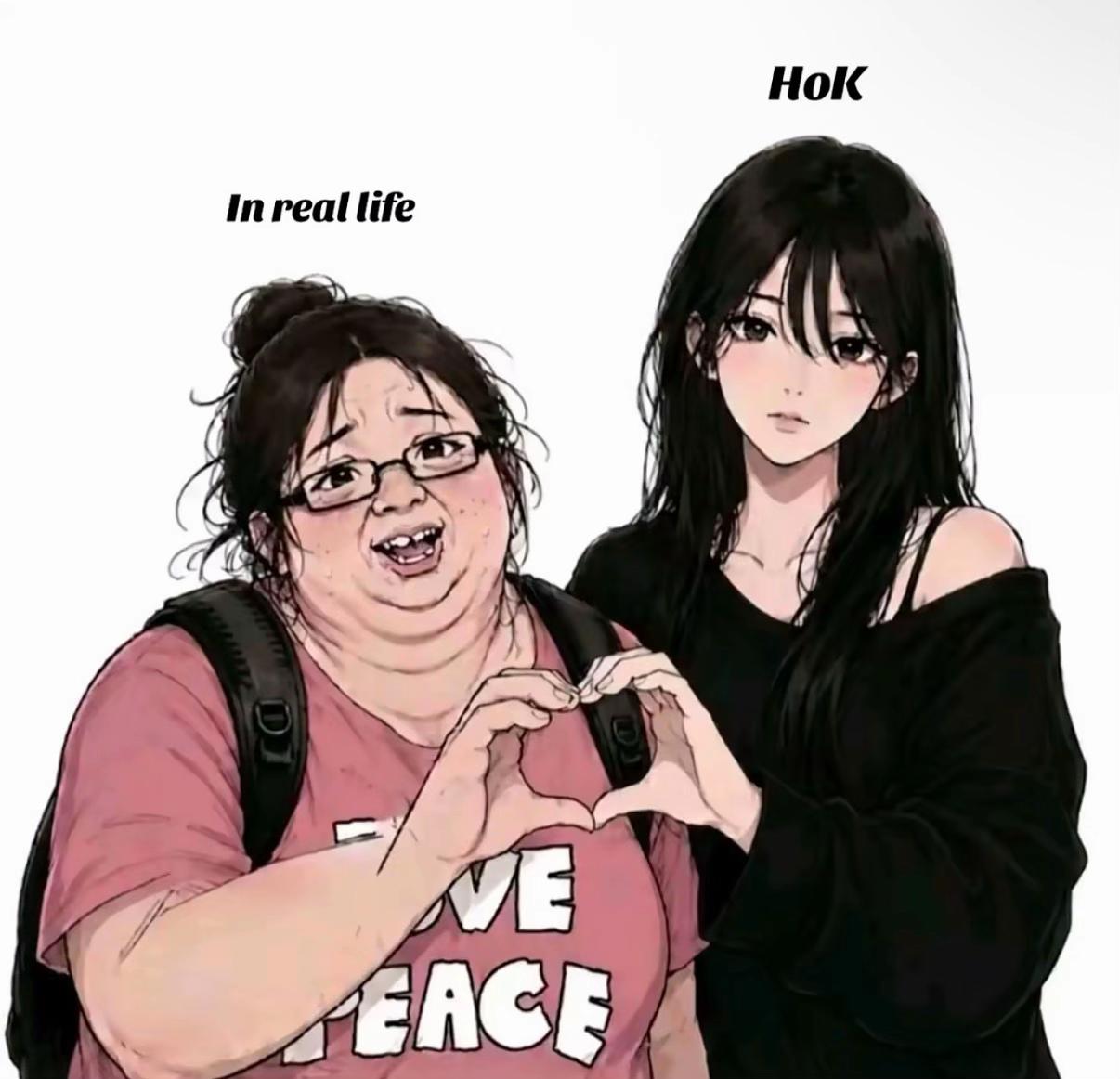 @JianJiji