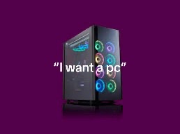 @p@RkEr