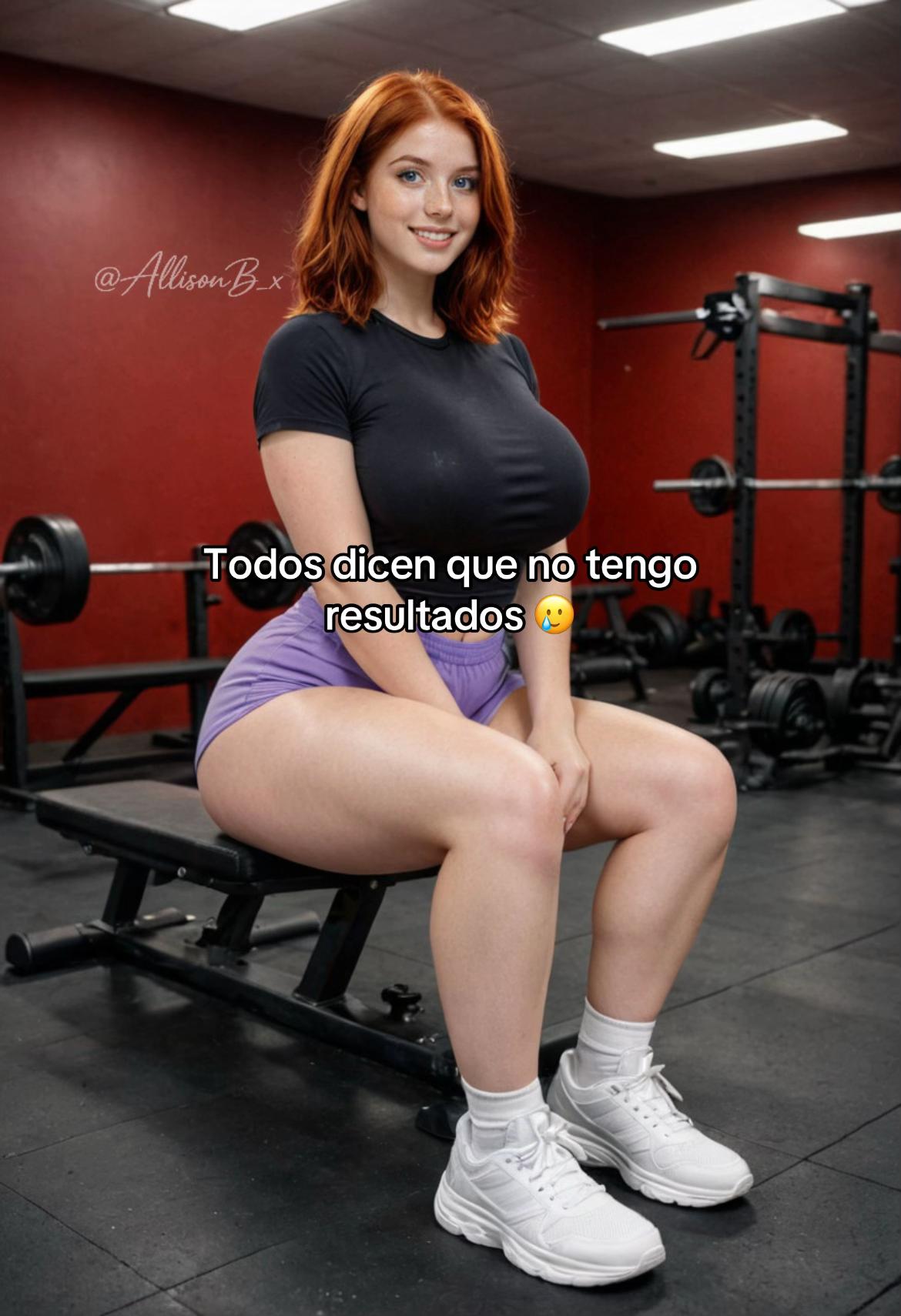 @AllisonB