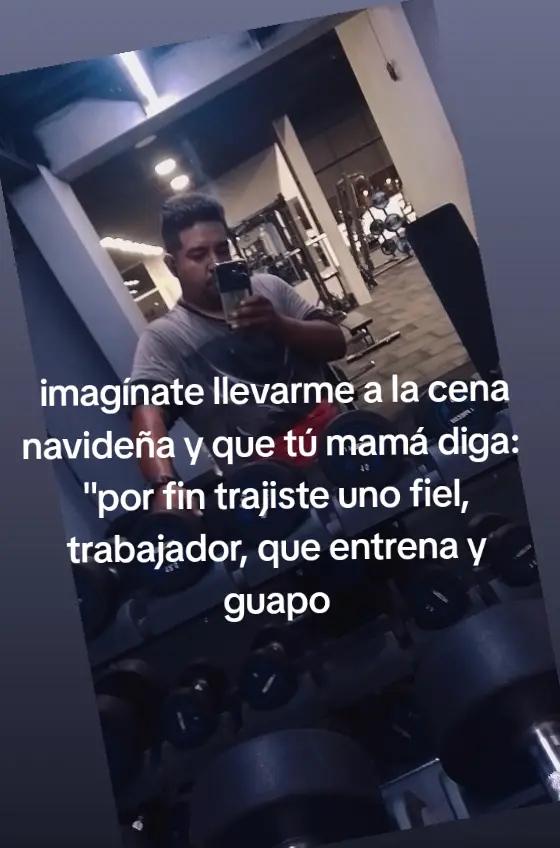 @Edu D. Lucas