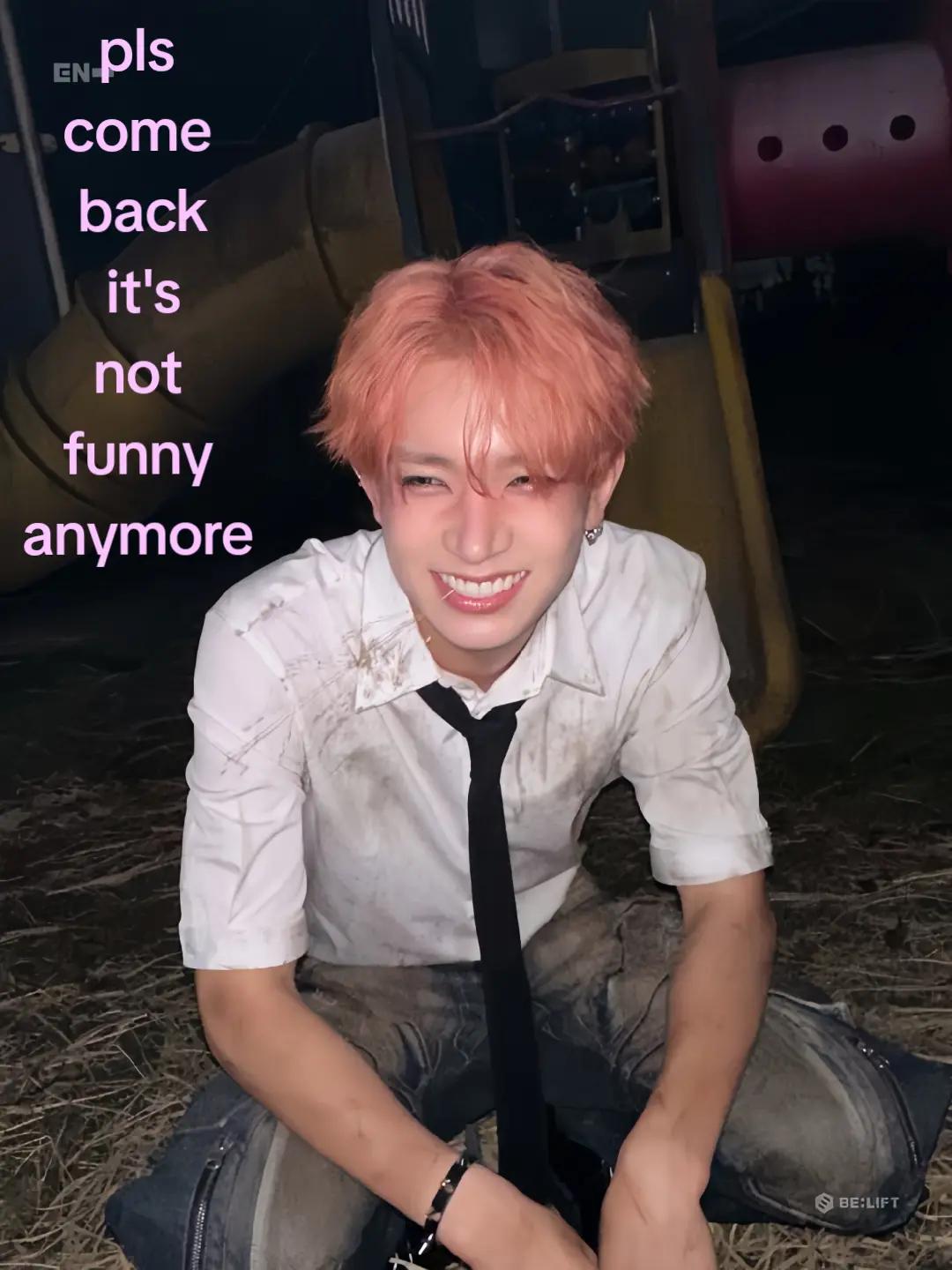 @ᵇˡᵘᵉ_ᵇᵉʳʳʸ
