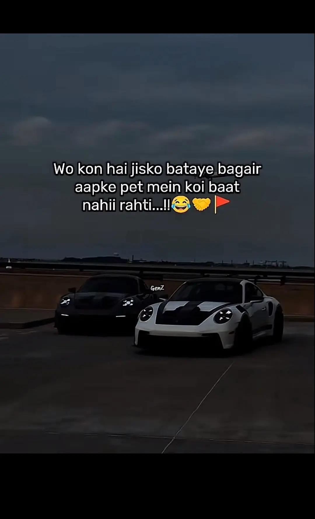@R๐ฉ