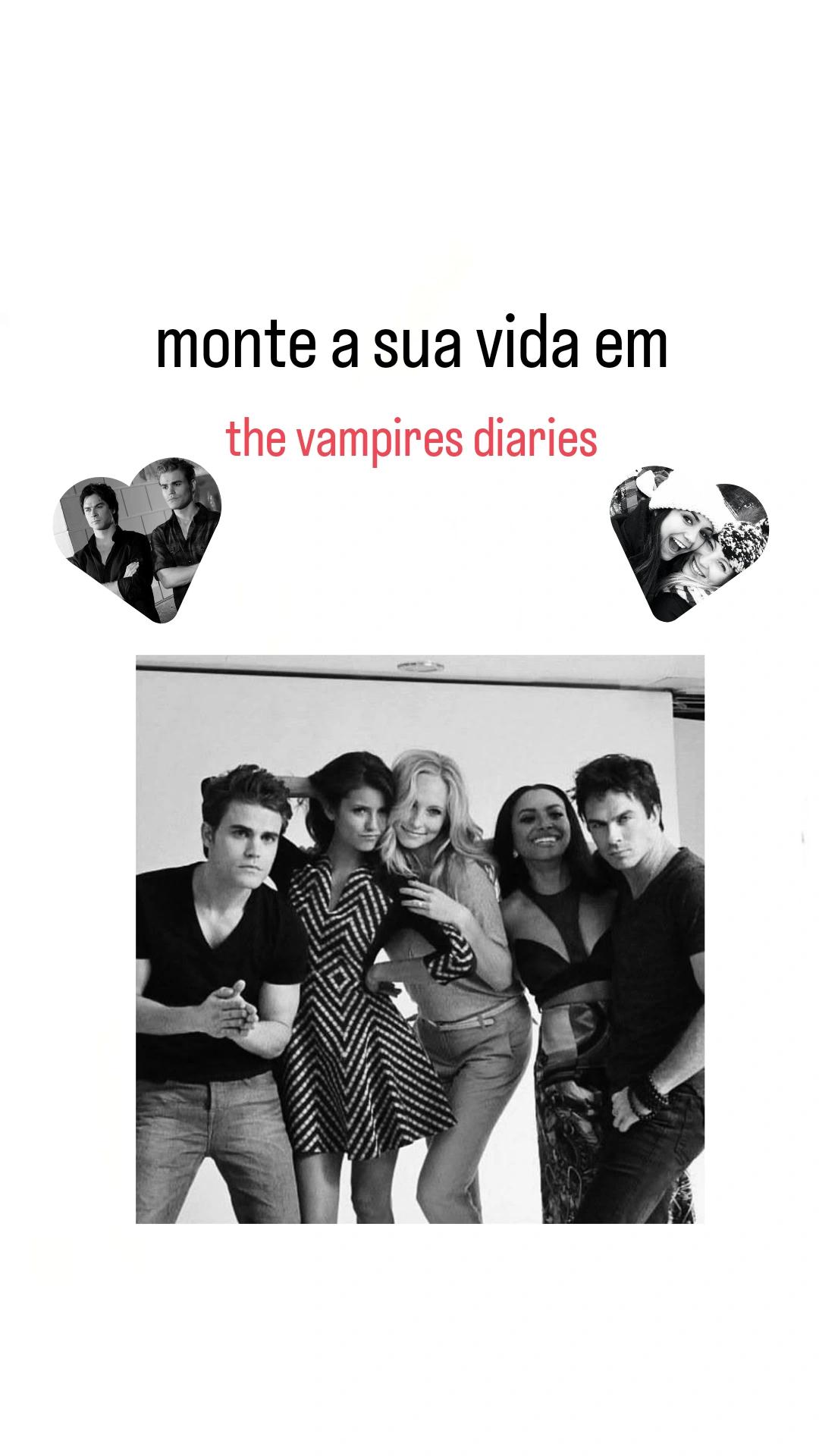 @isa 🧛♀️