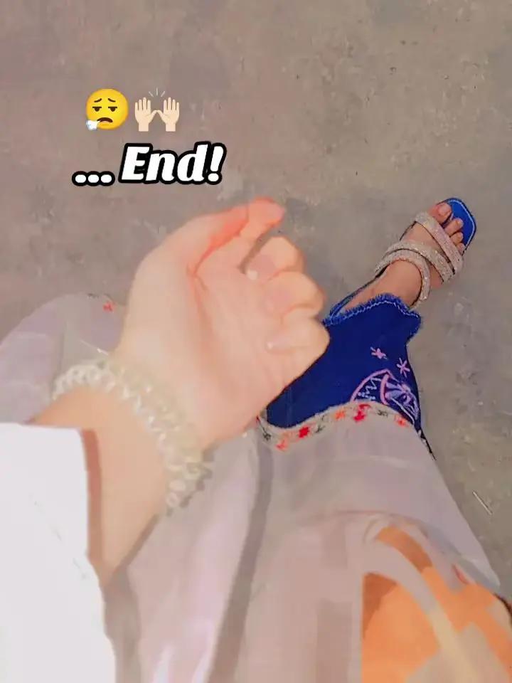 @💃NoorFatima💃