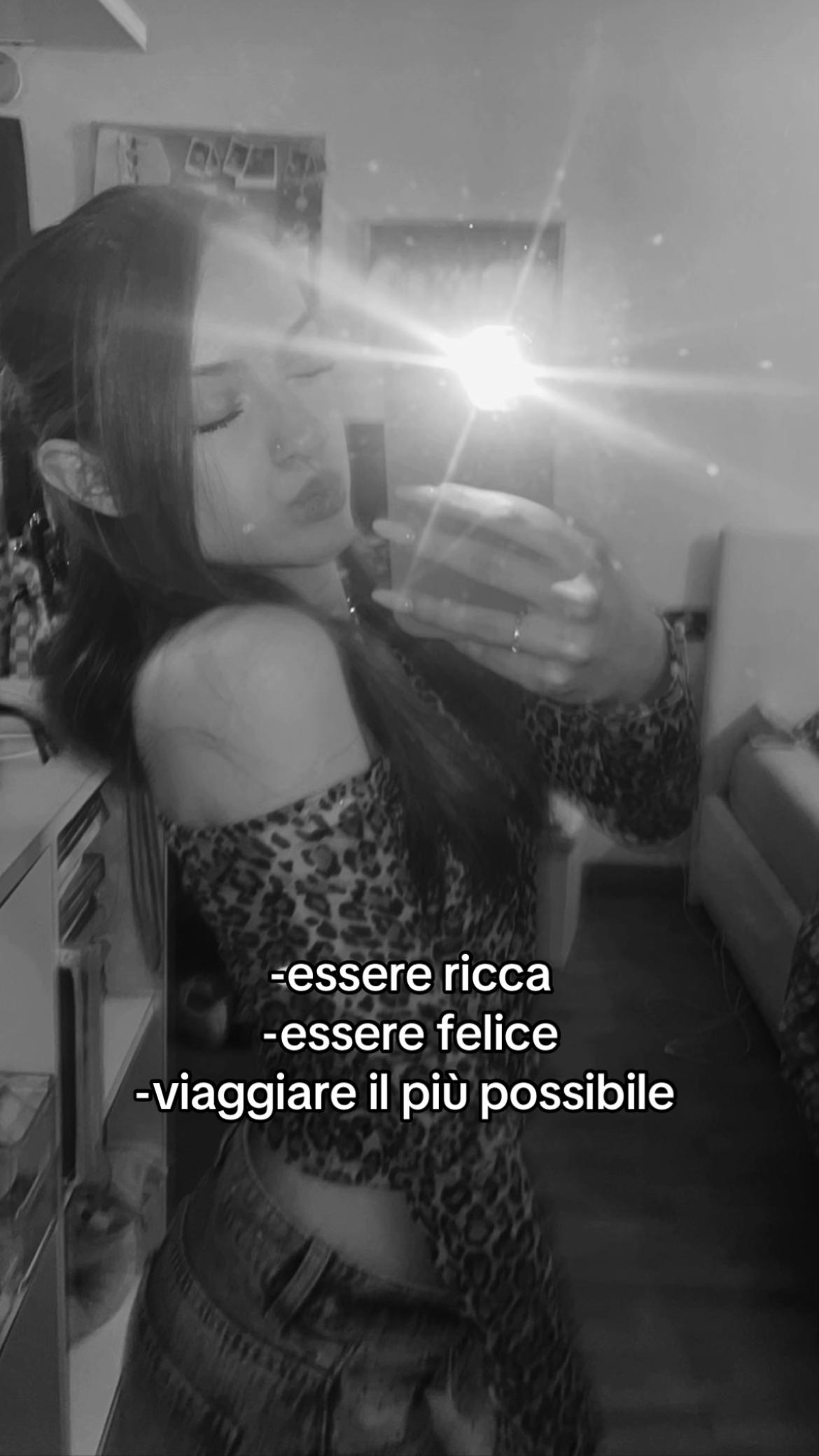 @malikaa.brambilla