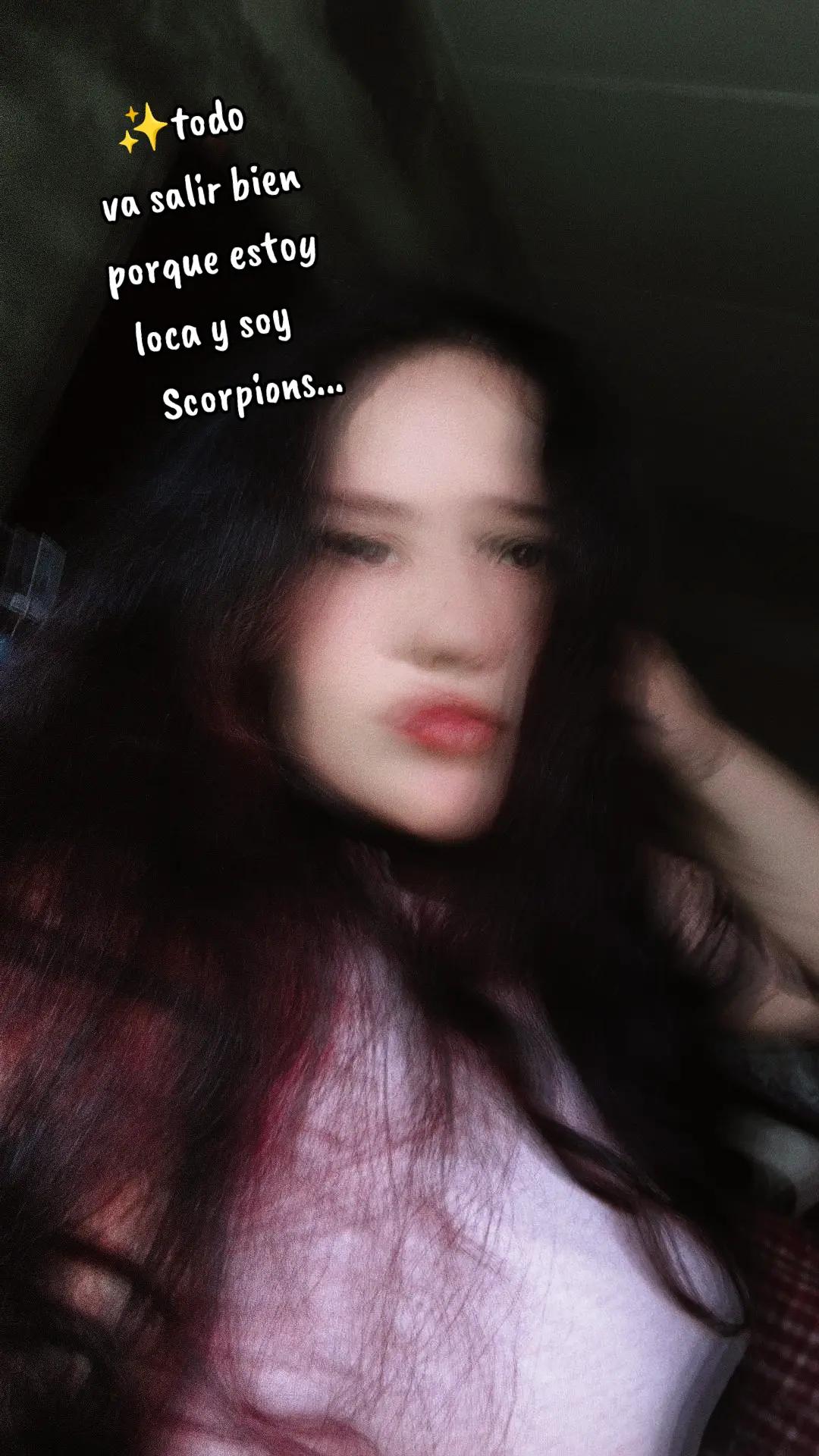 @๐ด๐๐_๐๐๐๐ โจ