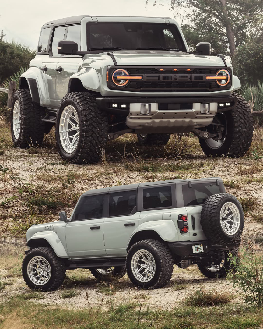 @Apollo Offroad