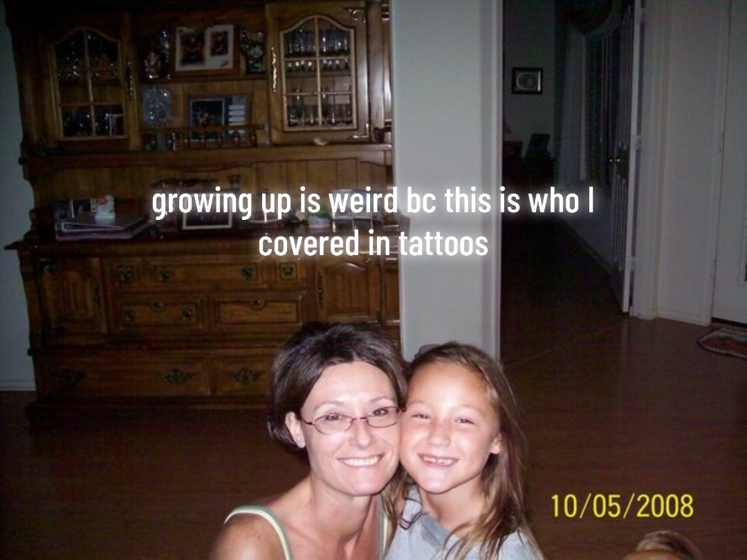 @🧚🏼♀️