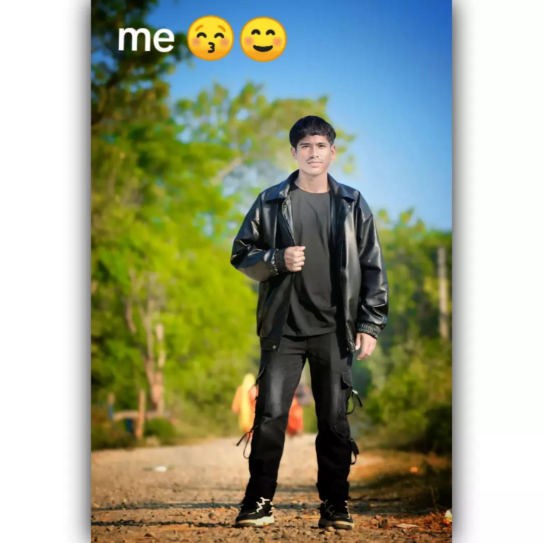 @🇷 🇴 🇾 🇦 🇱  🇸 🇦 🇳 🇯 🇦
