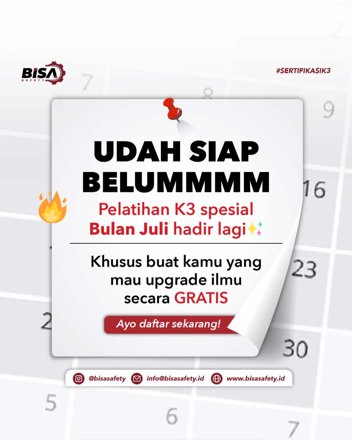 @bisasafety_