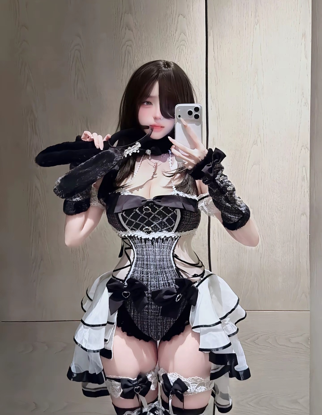 @𝓎𝓊 𝓎𝓊૮₍ ˃ ⤙ ˂ ₎ა(萧宇sama)