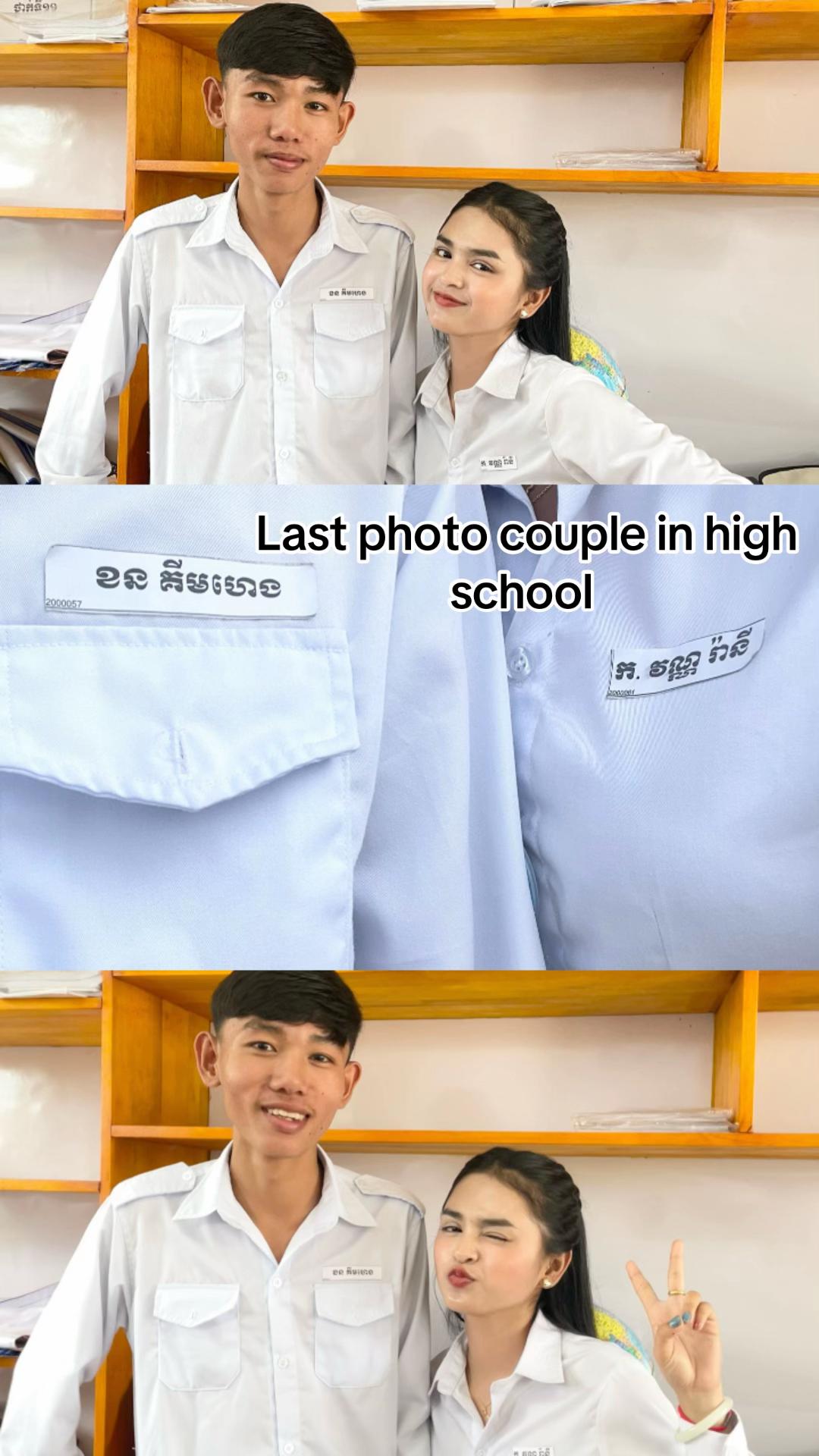 @Nieeee
