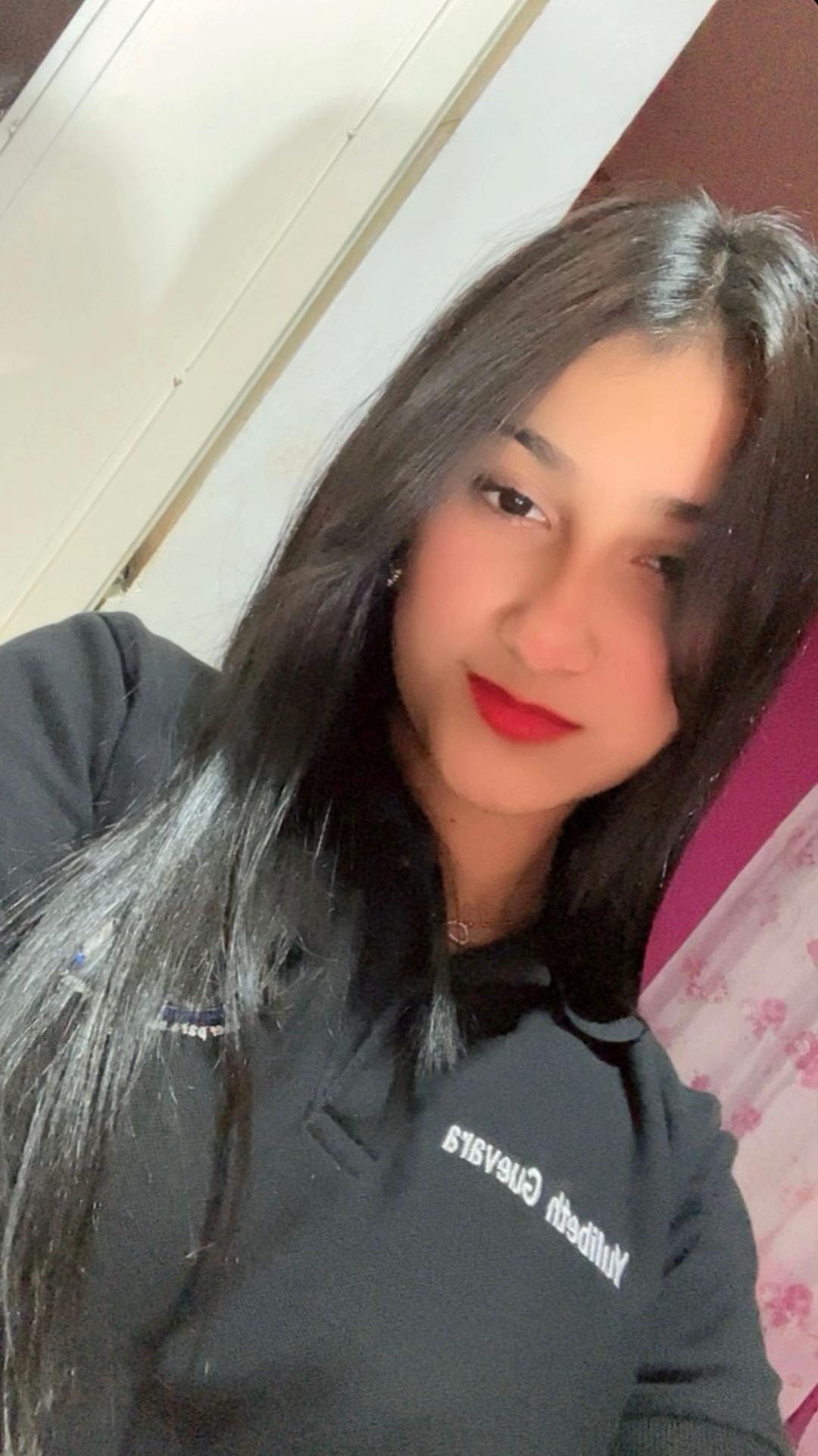 @Yulibeth🤍