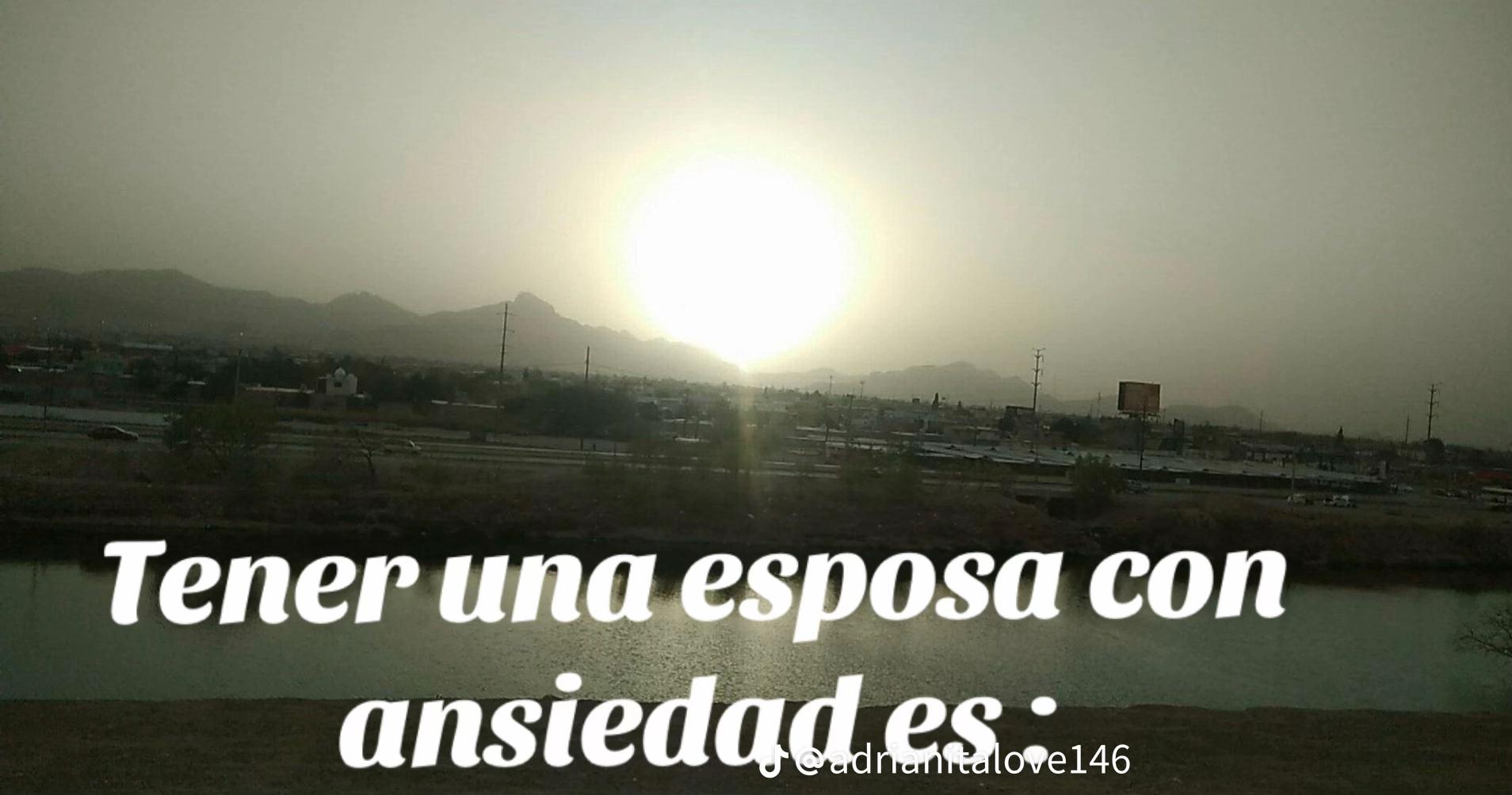 @️ Reina de coraz&oacute;nes _oficial