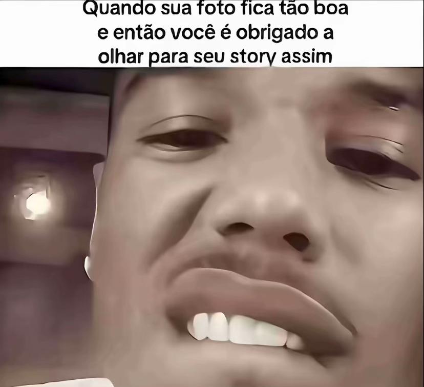 @Marquin.raul