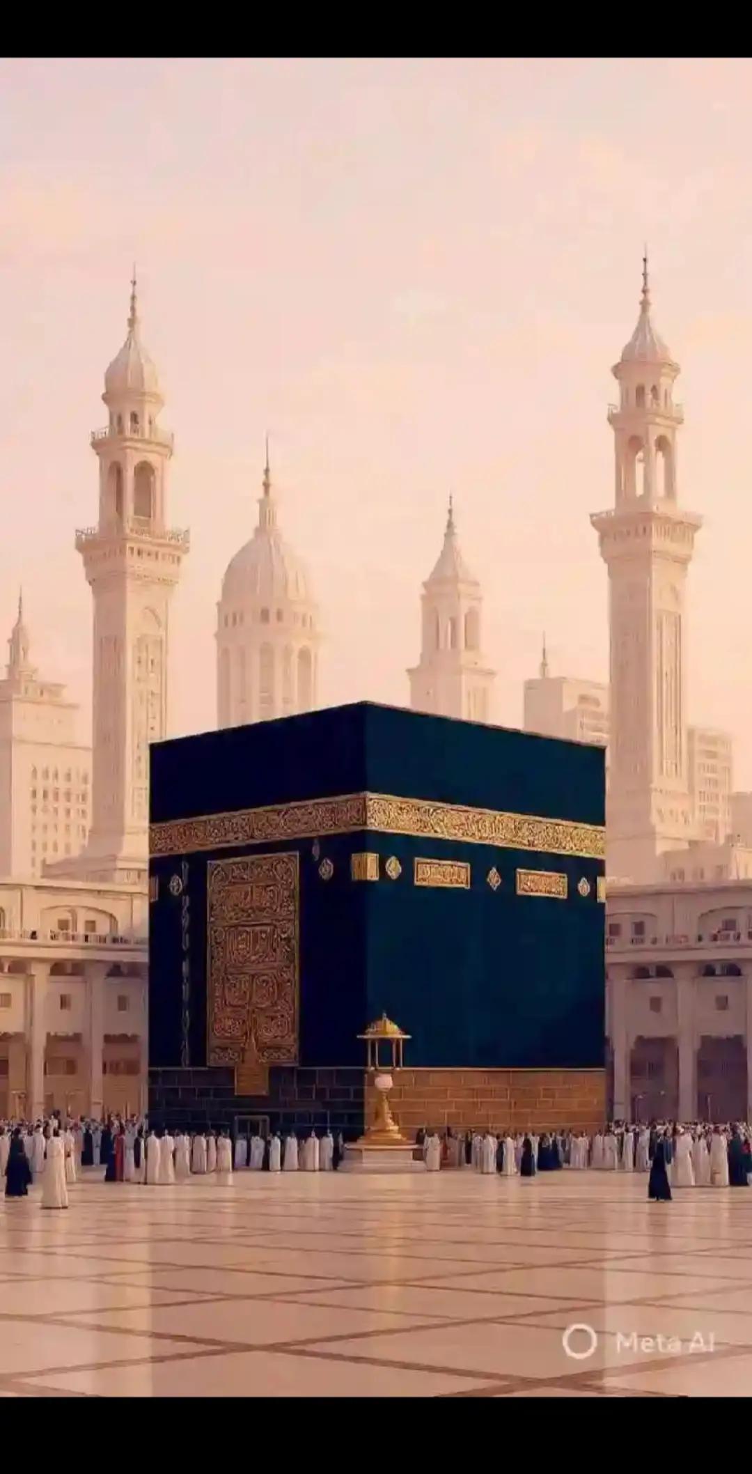 @5678901234