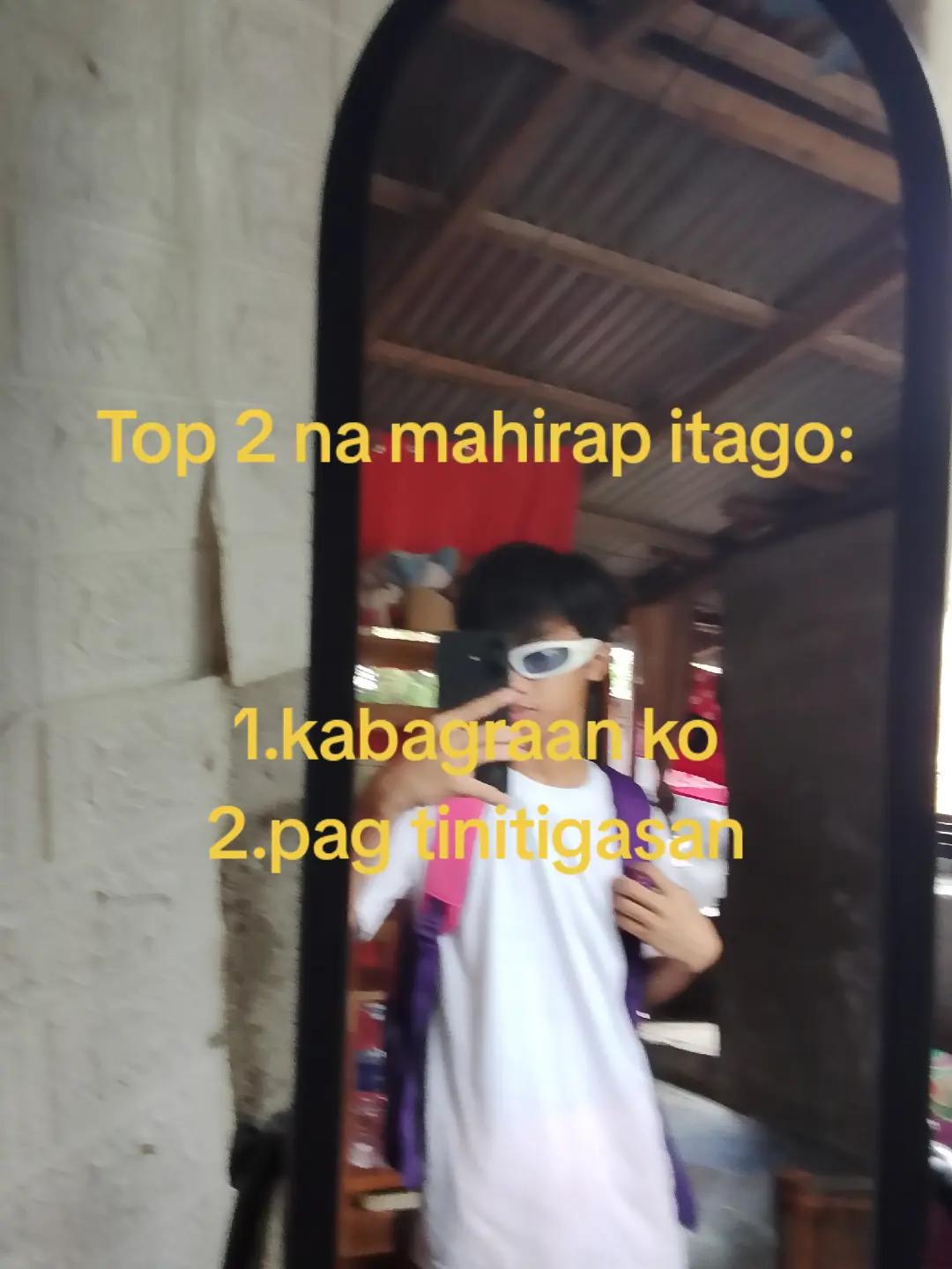 @rømqnx