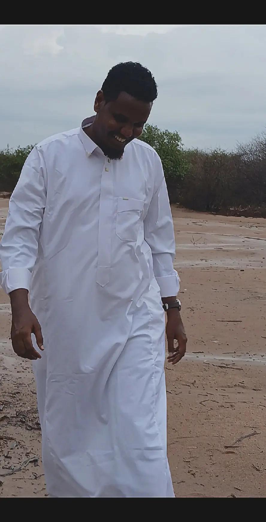 @MIHRABI THE KING🤴✅️