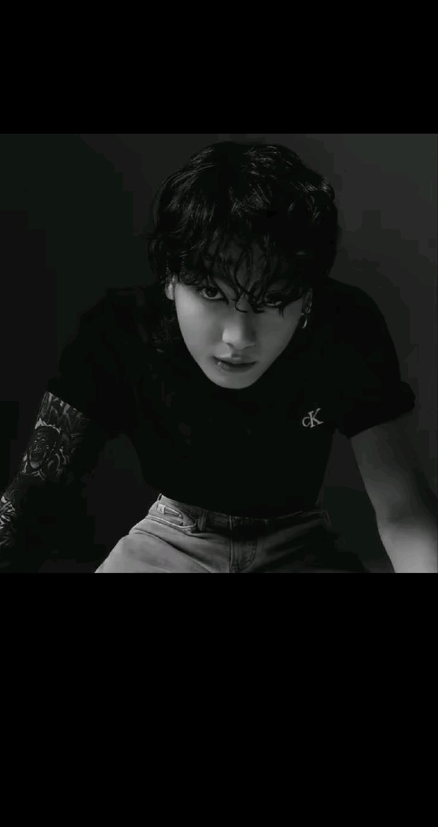 @ᶦᶰᵈ᭄꧁Army࿐Girl꧂