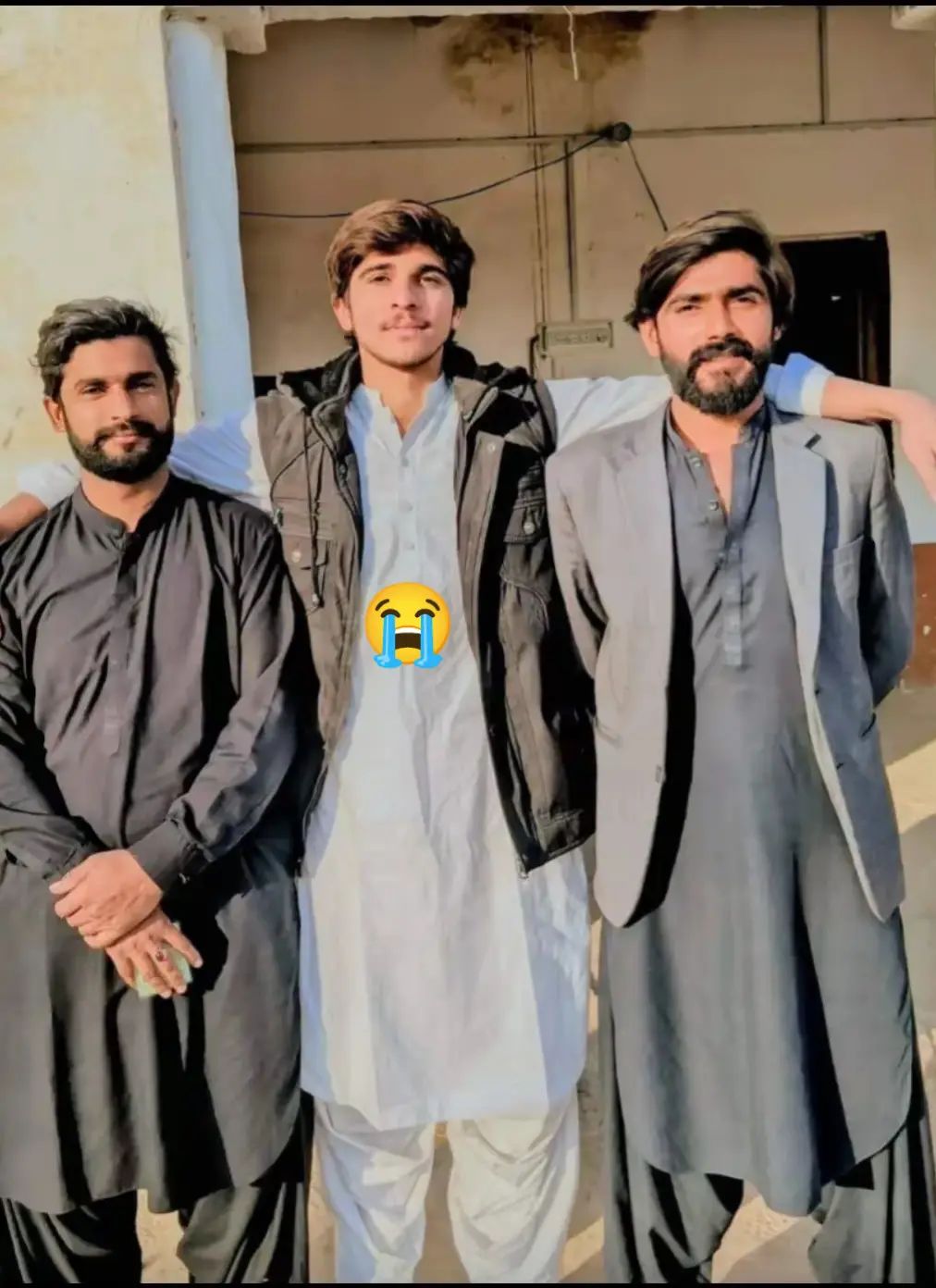 @✌️baaghi Afzal 🚩