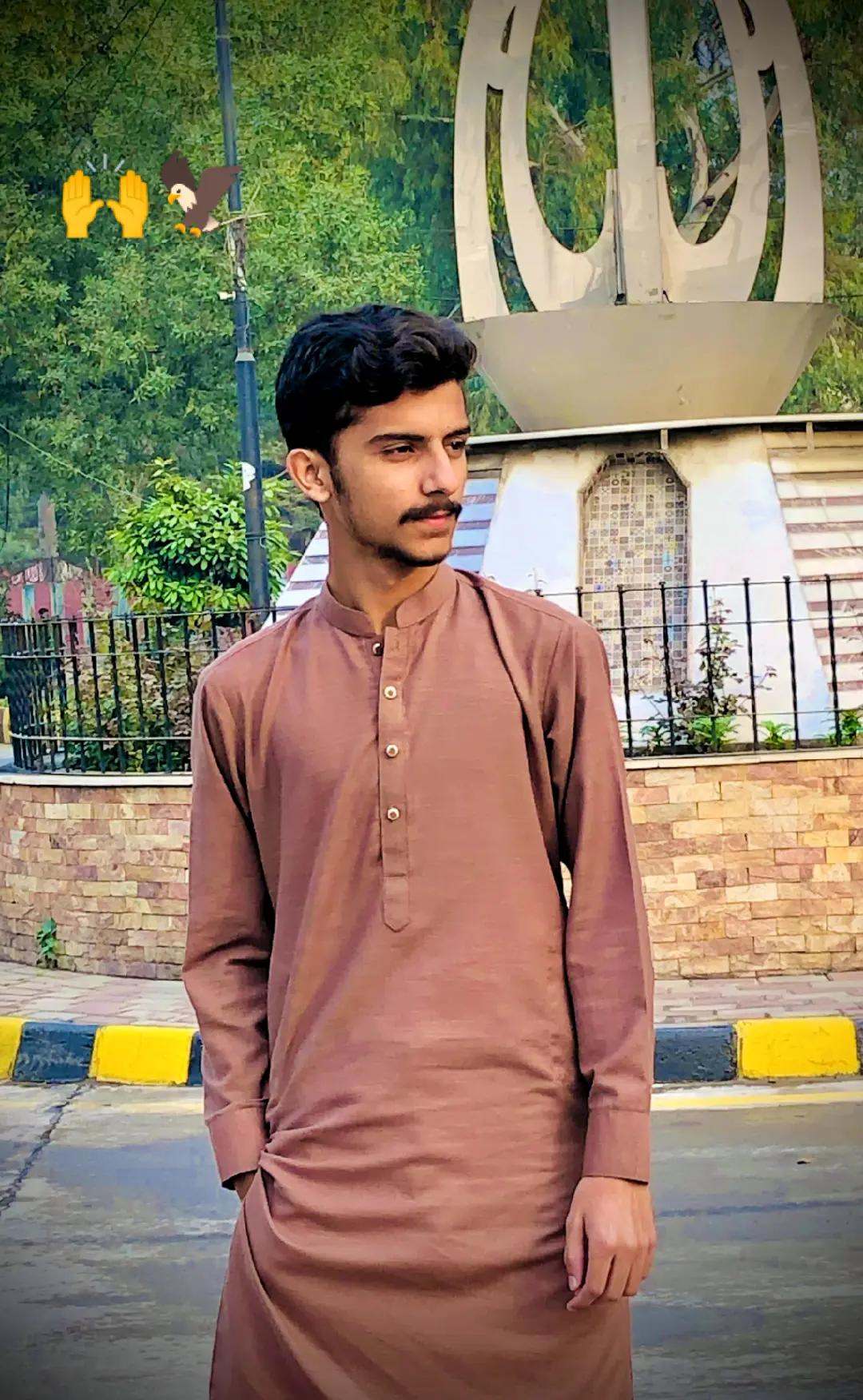 @👑جٹاں دا منڈا🦅