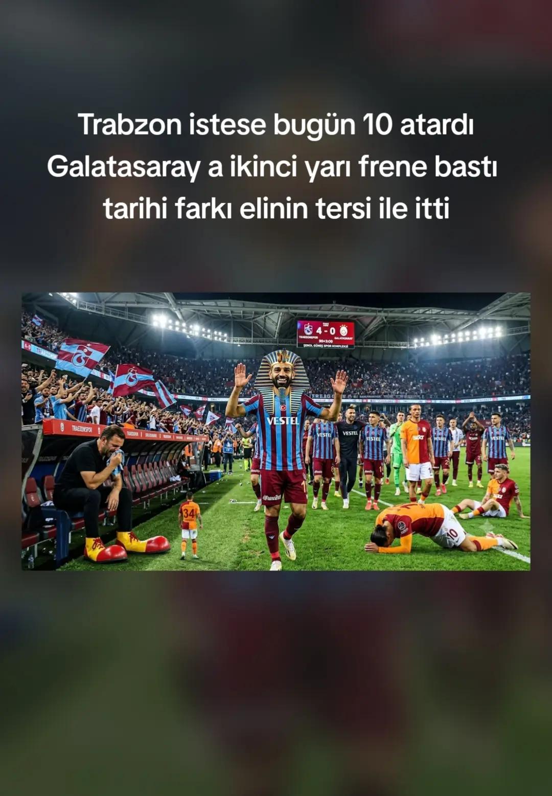 @fenerbahçe FB