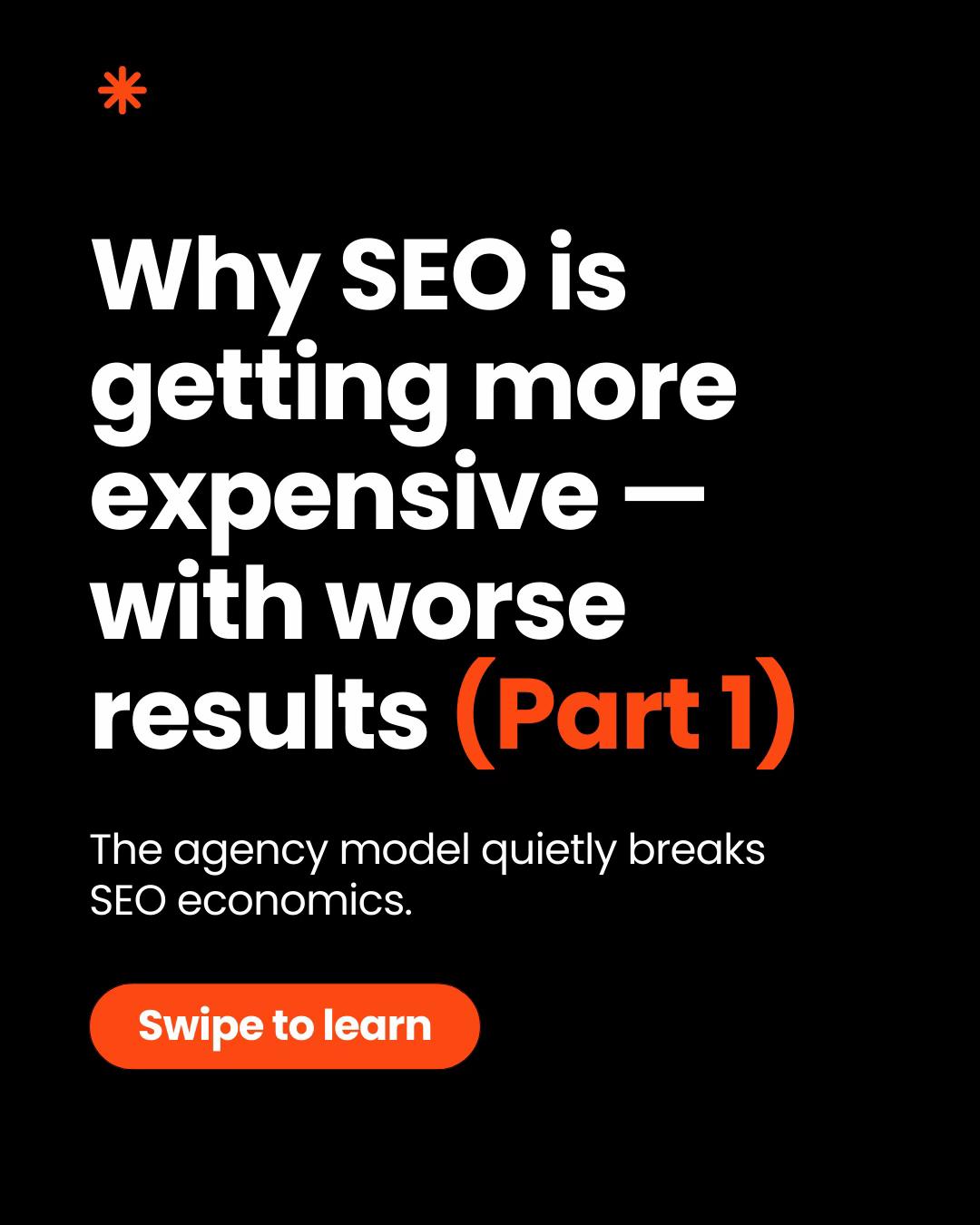 @thesocialsearchsg