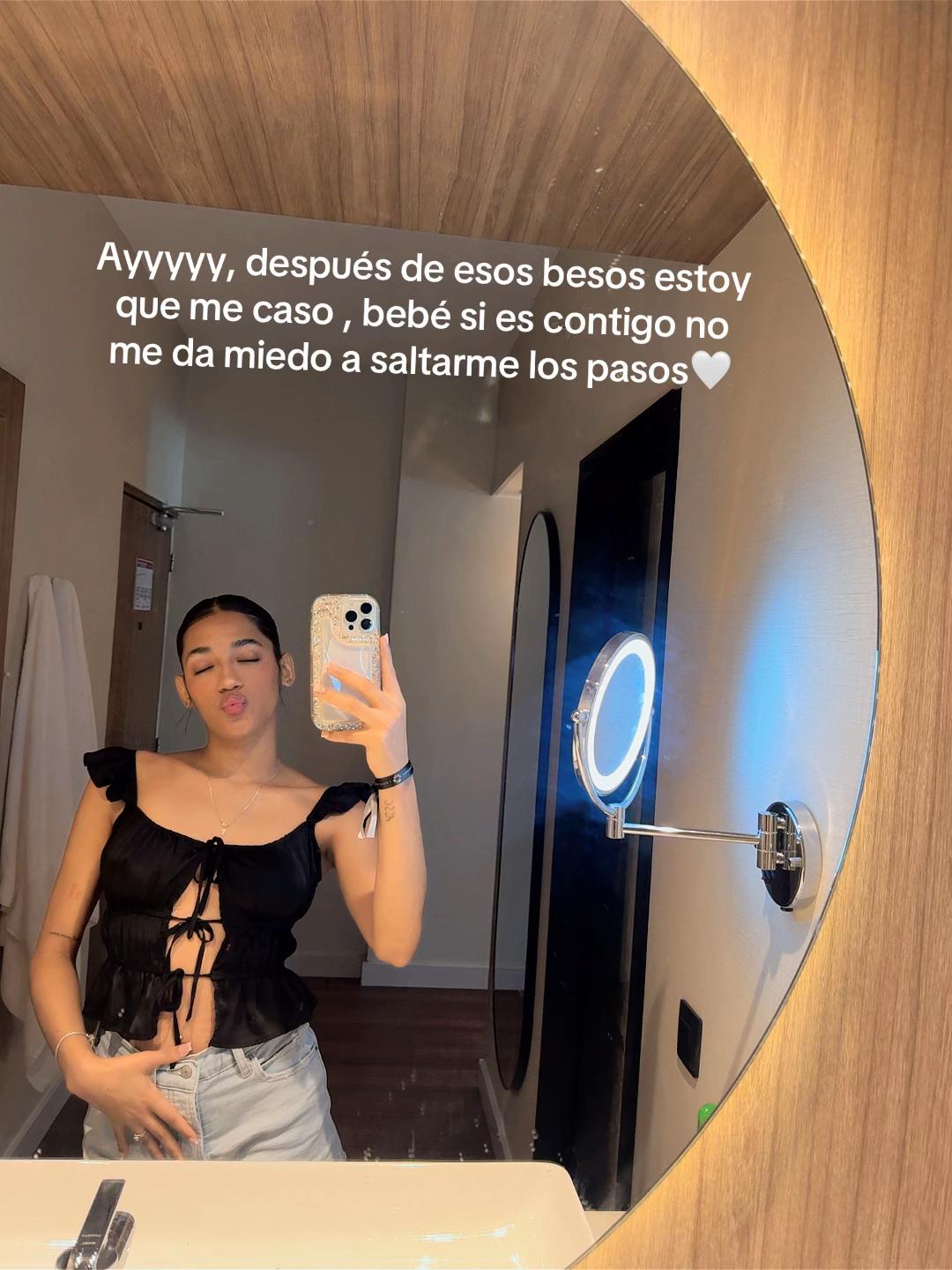 @🤍