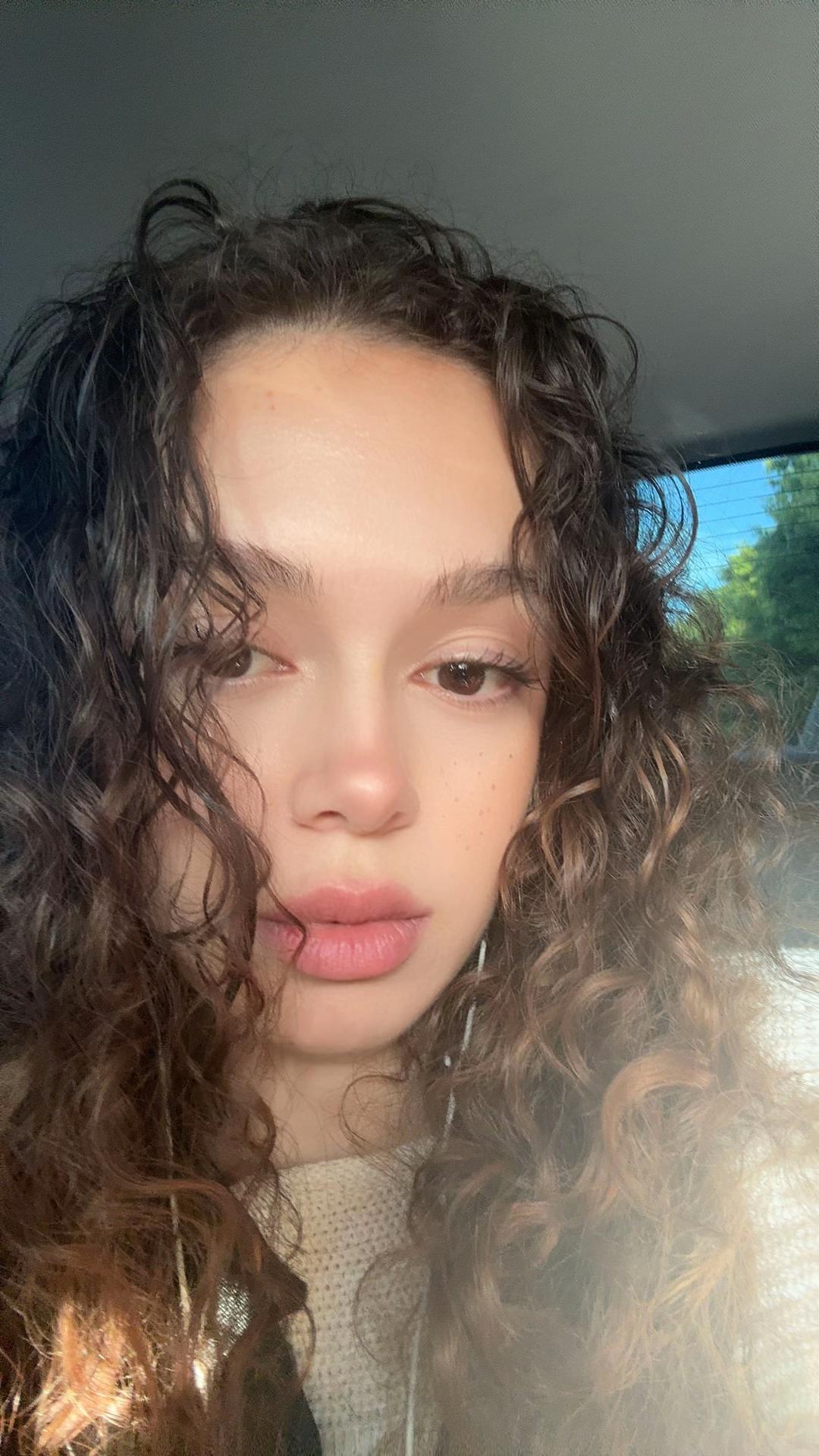 @Samiaoz