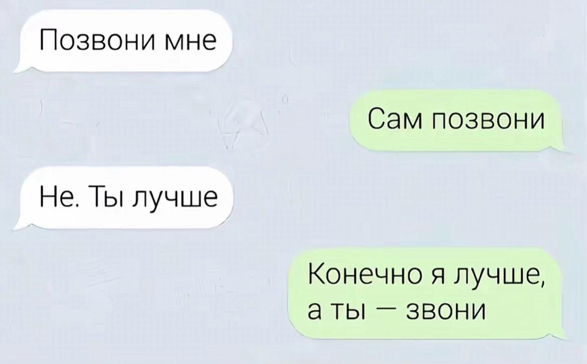 @ˑ ִ ׄ ◜ ᴍɪᴜ ᴍɪʟʟᴇʀ ִ ׁ 🦢 .