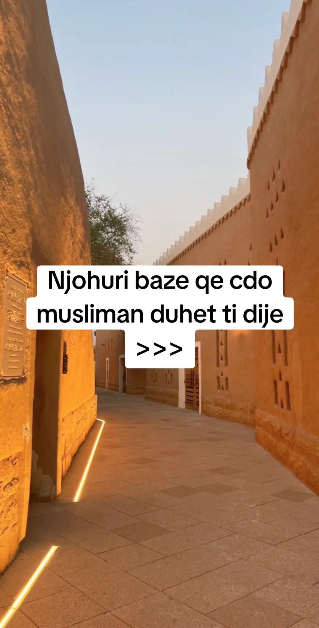 @drite imani✨✨