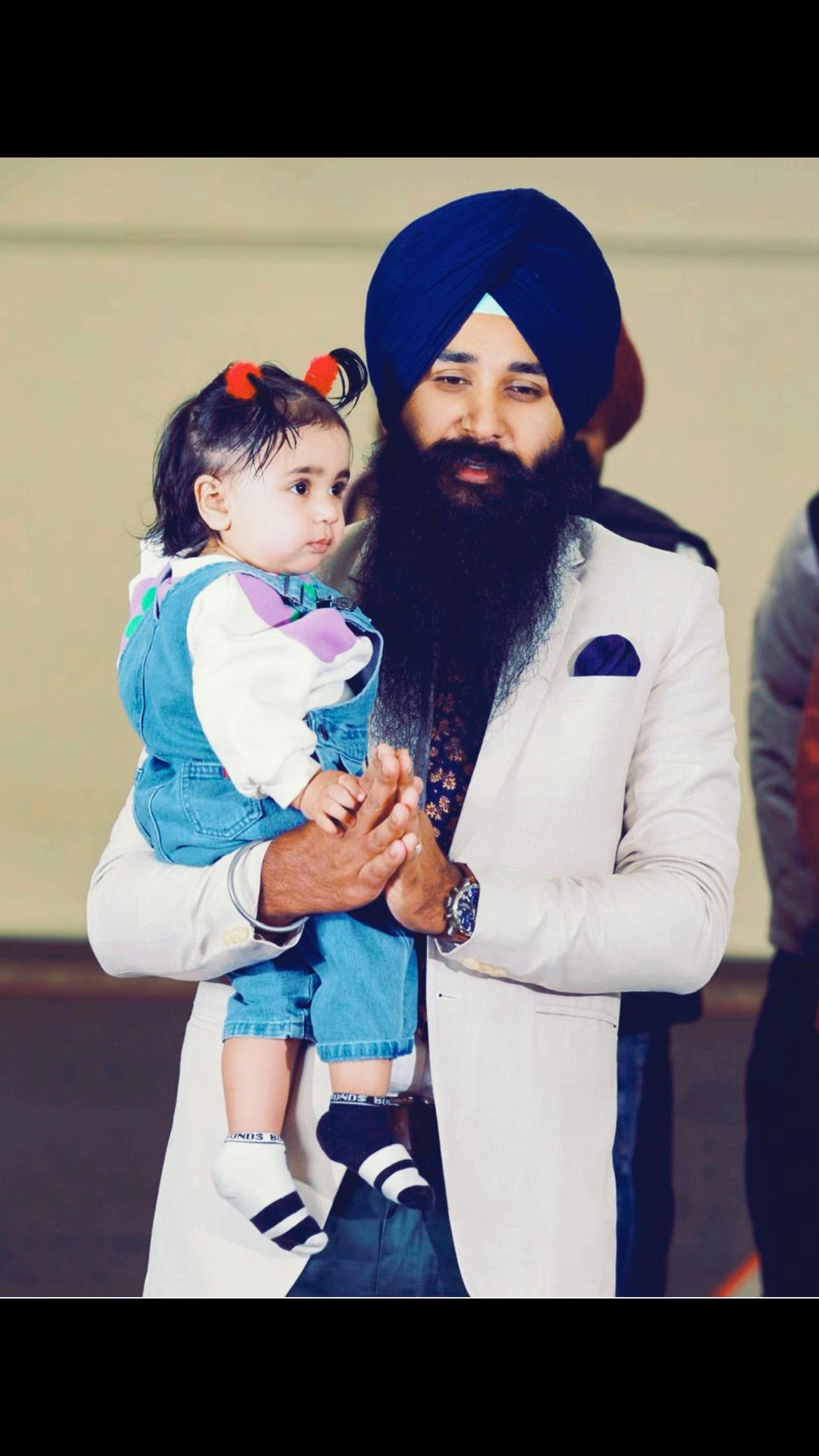 @Jaspinder Kaur