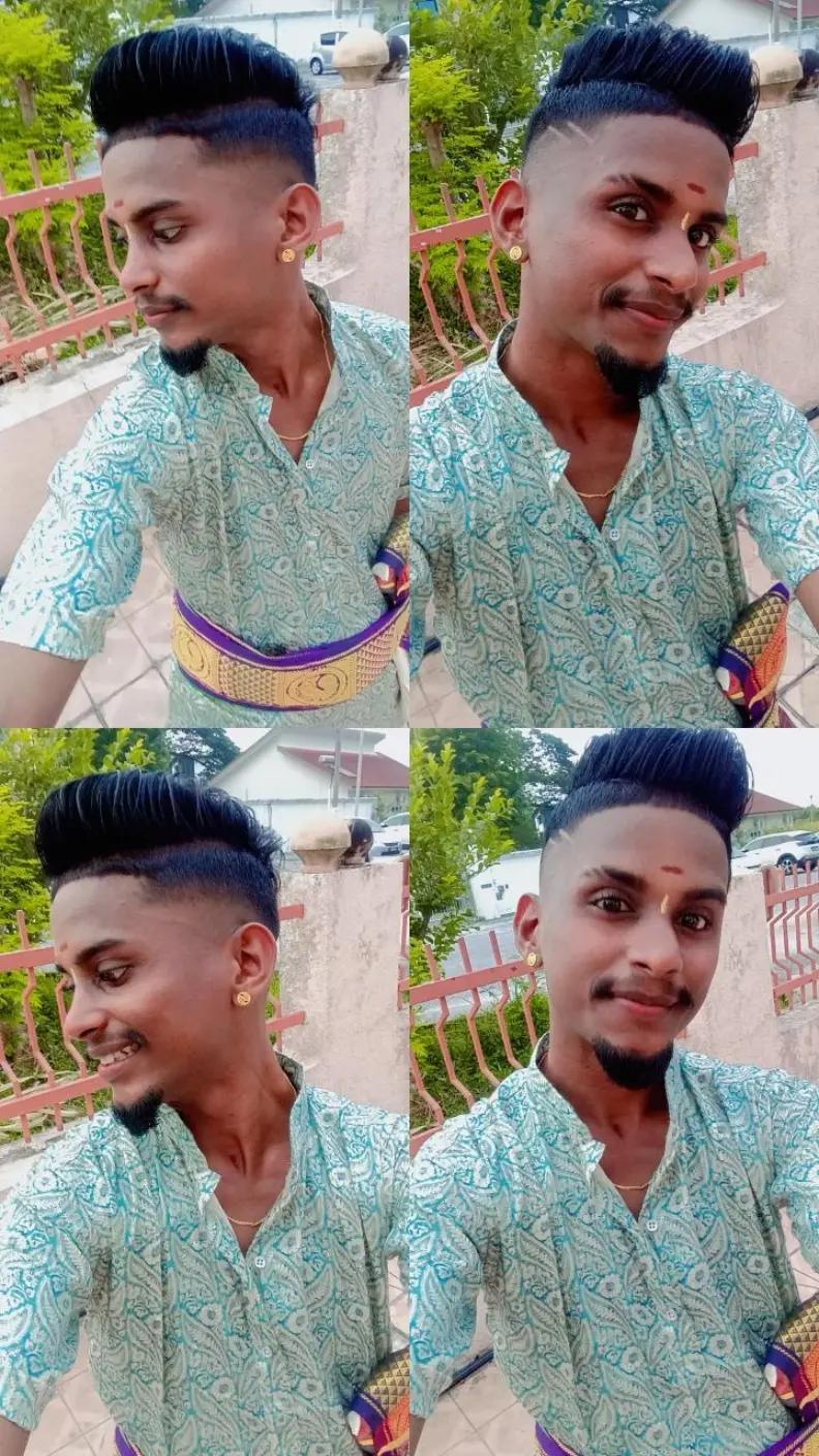 @⚜️🤍Mr🦋K7King😍🤍✨️⚜️