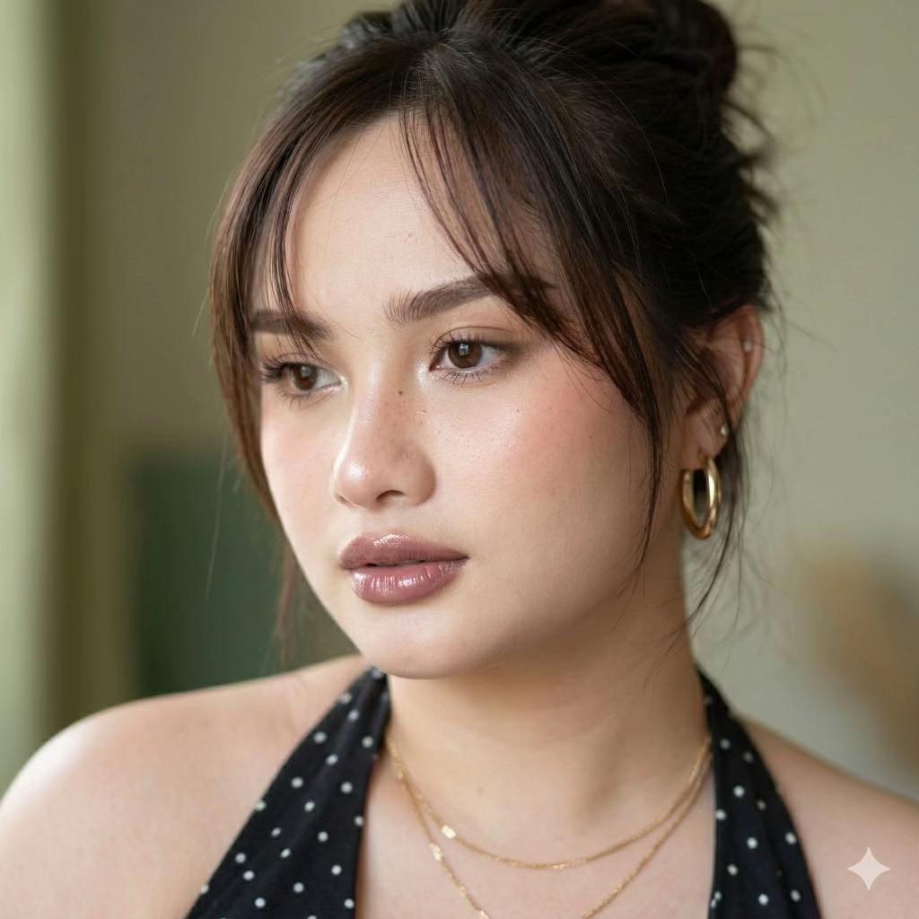 @prettyanimooo on IG