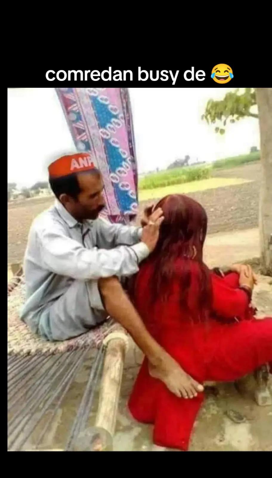 @M HAMDAN HAYAT