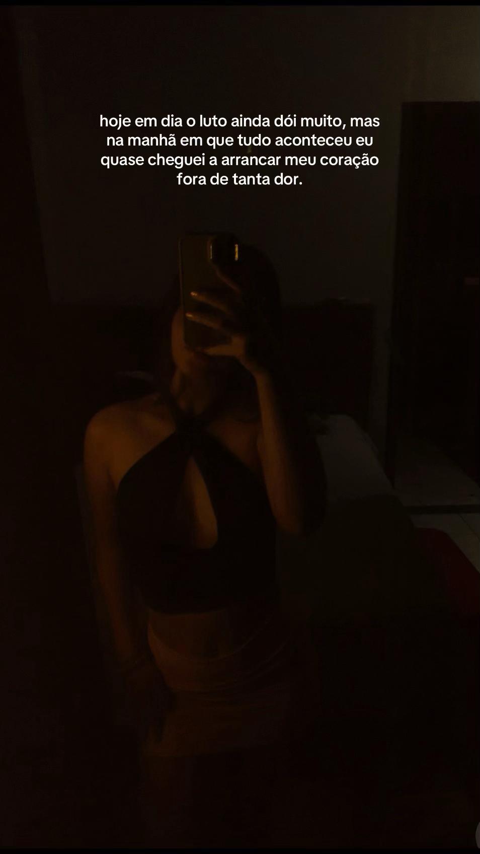 @saby 🩷