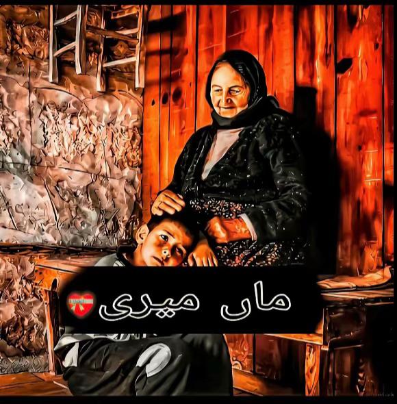 @JUٹT 46