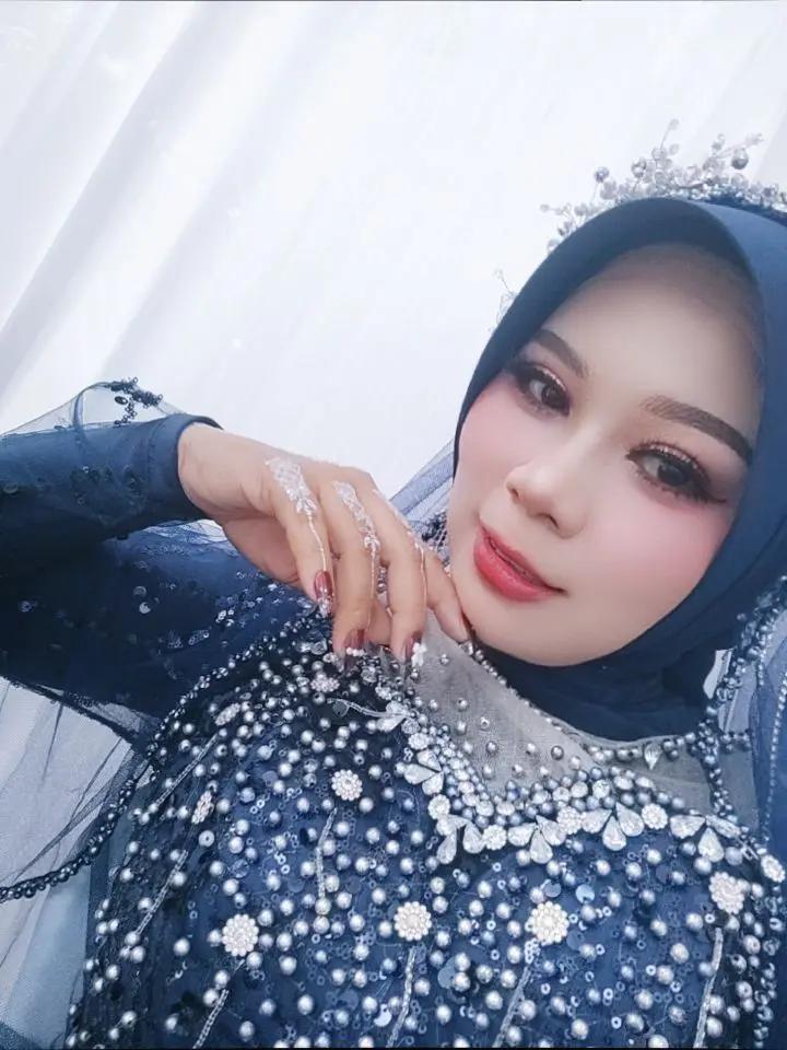 @simucillll