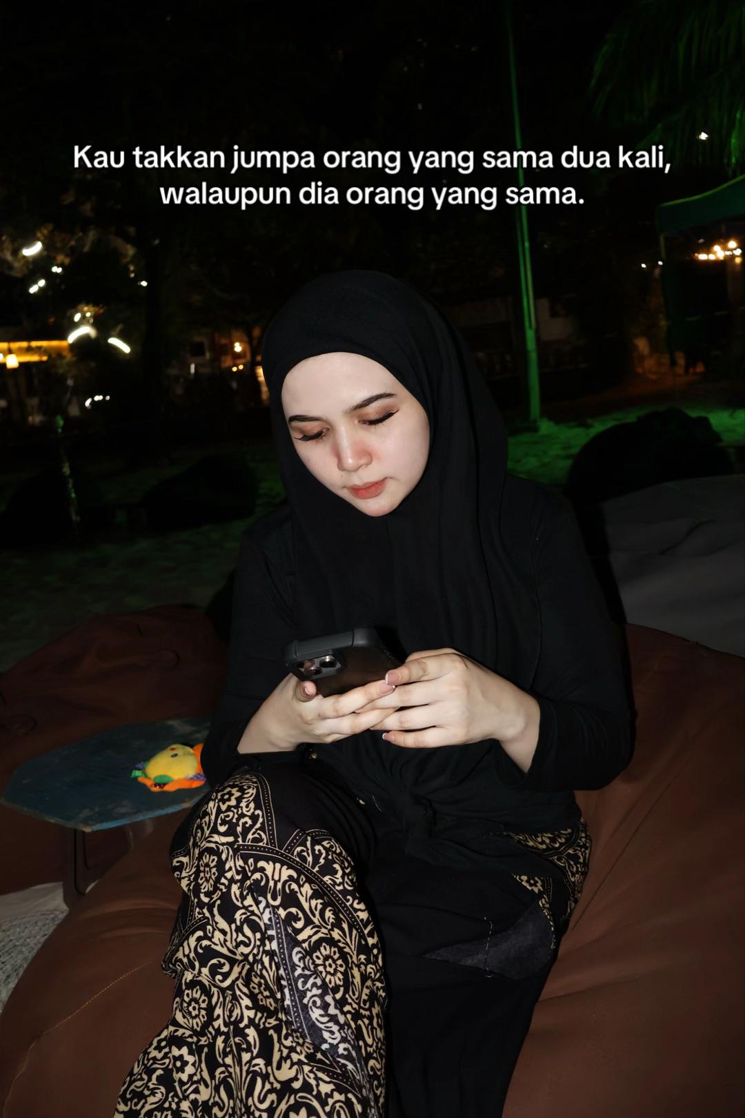 @Founder Beauteshi