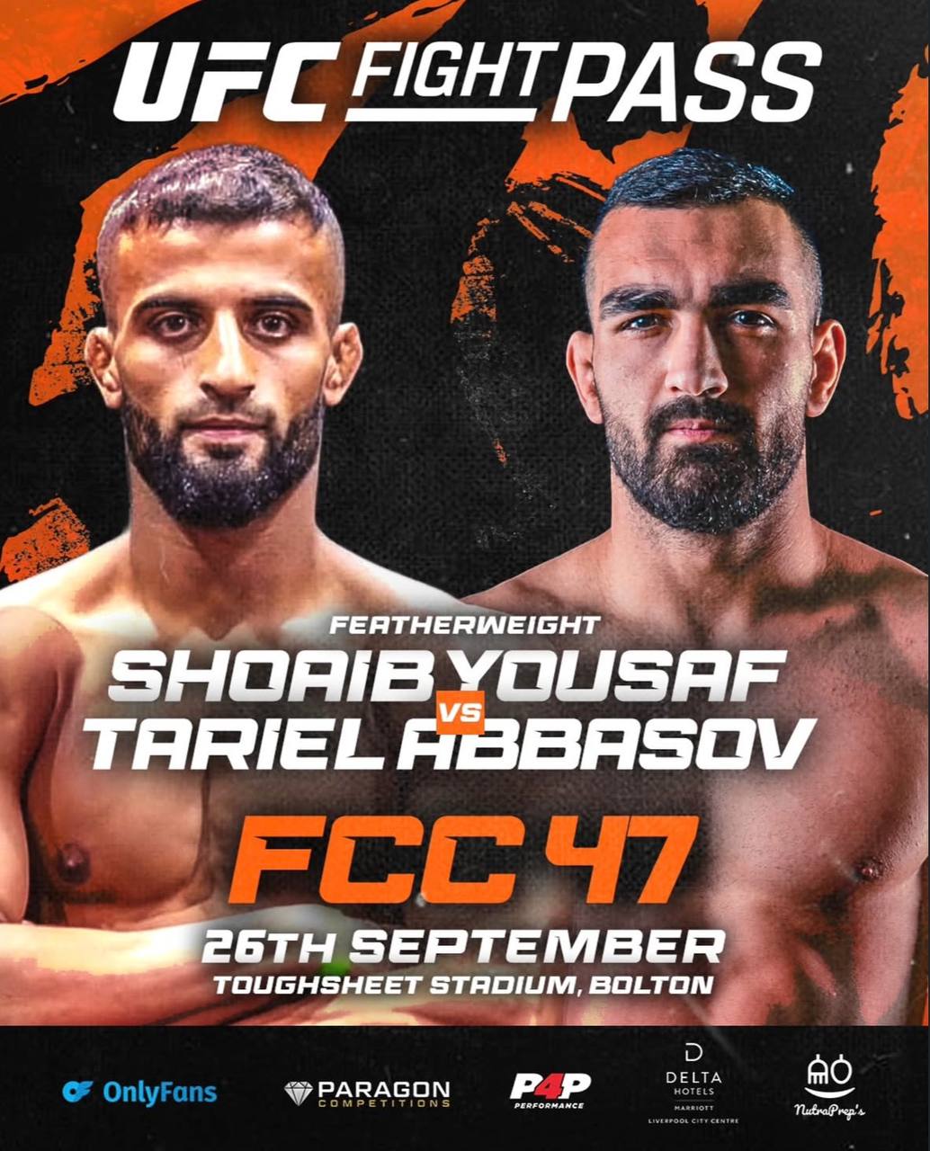 @🇺🇸MMA/AZE🇦🇿🇪🇺
