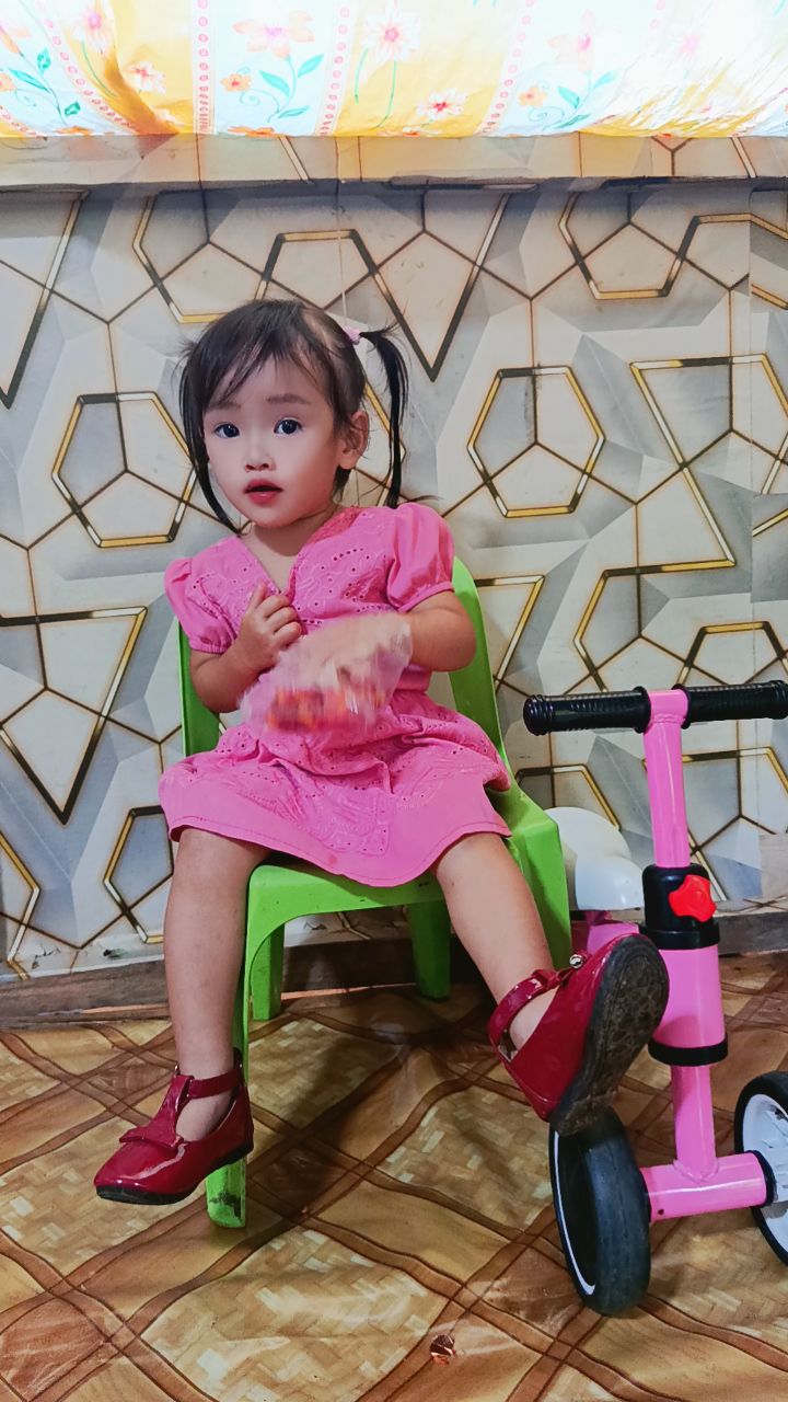 @Jonalyn