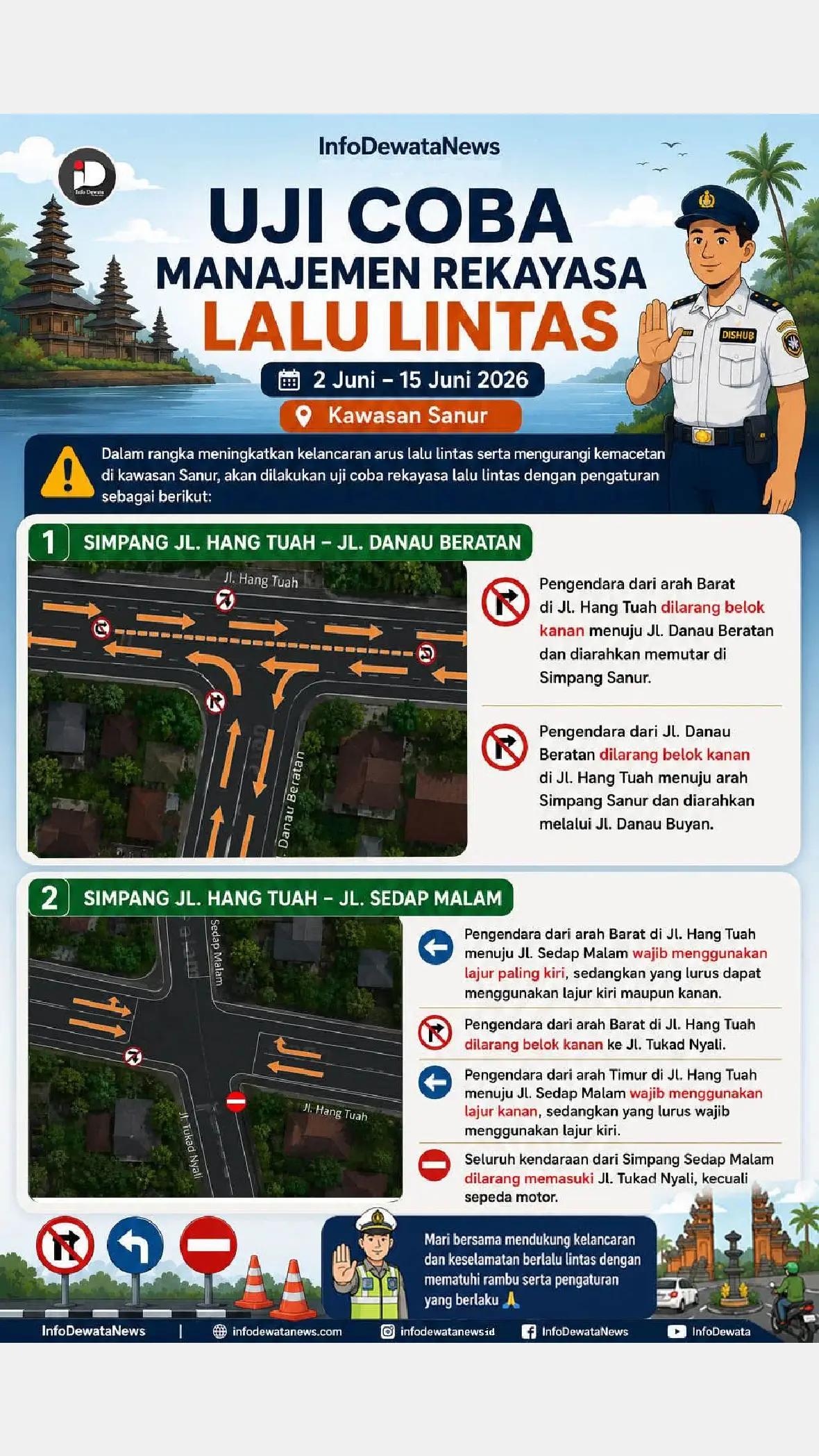 @InfoDewataNews