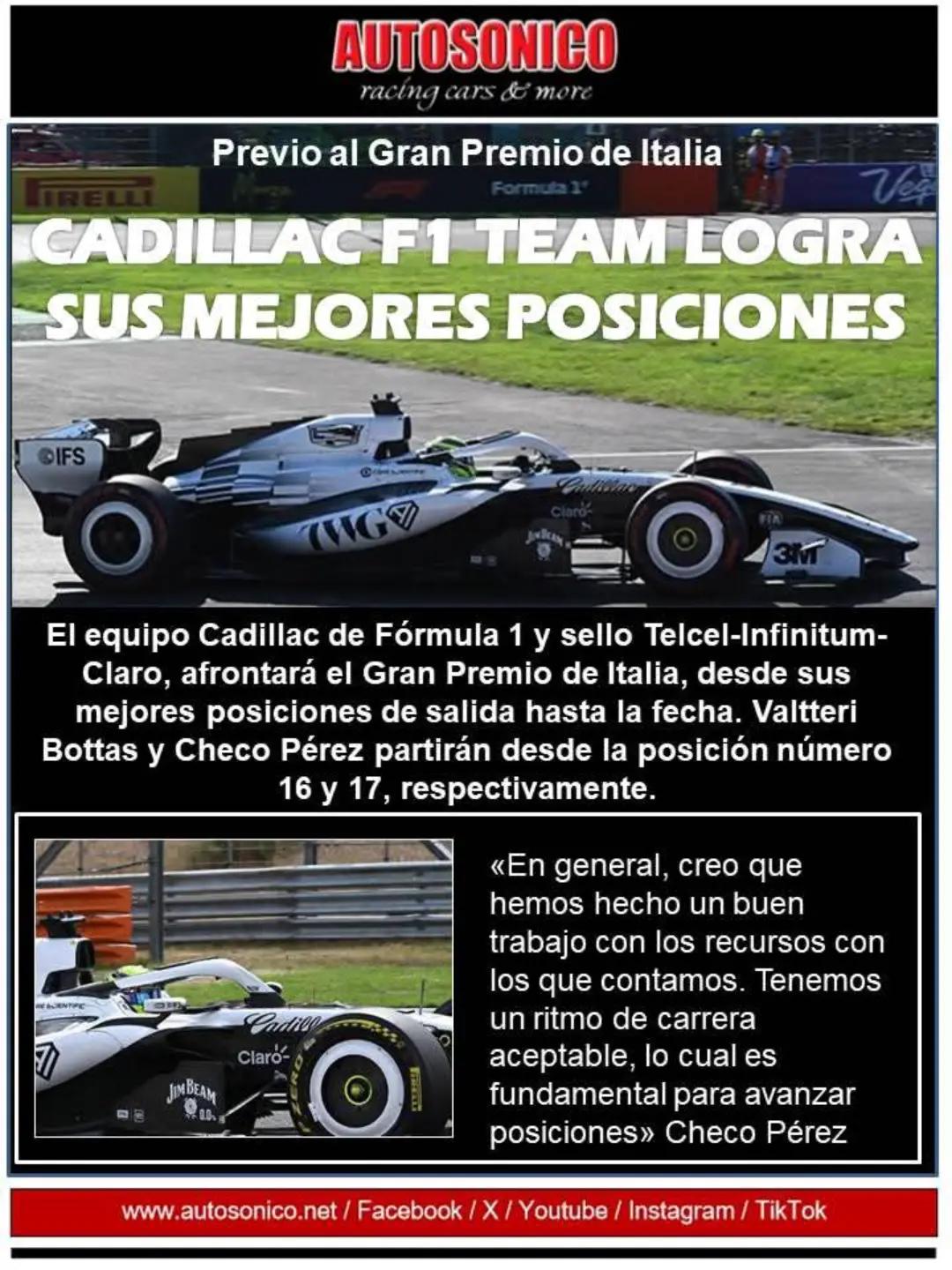 @AUTOSONICO