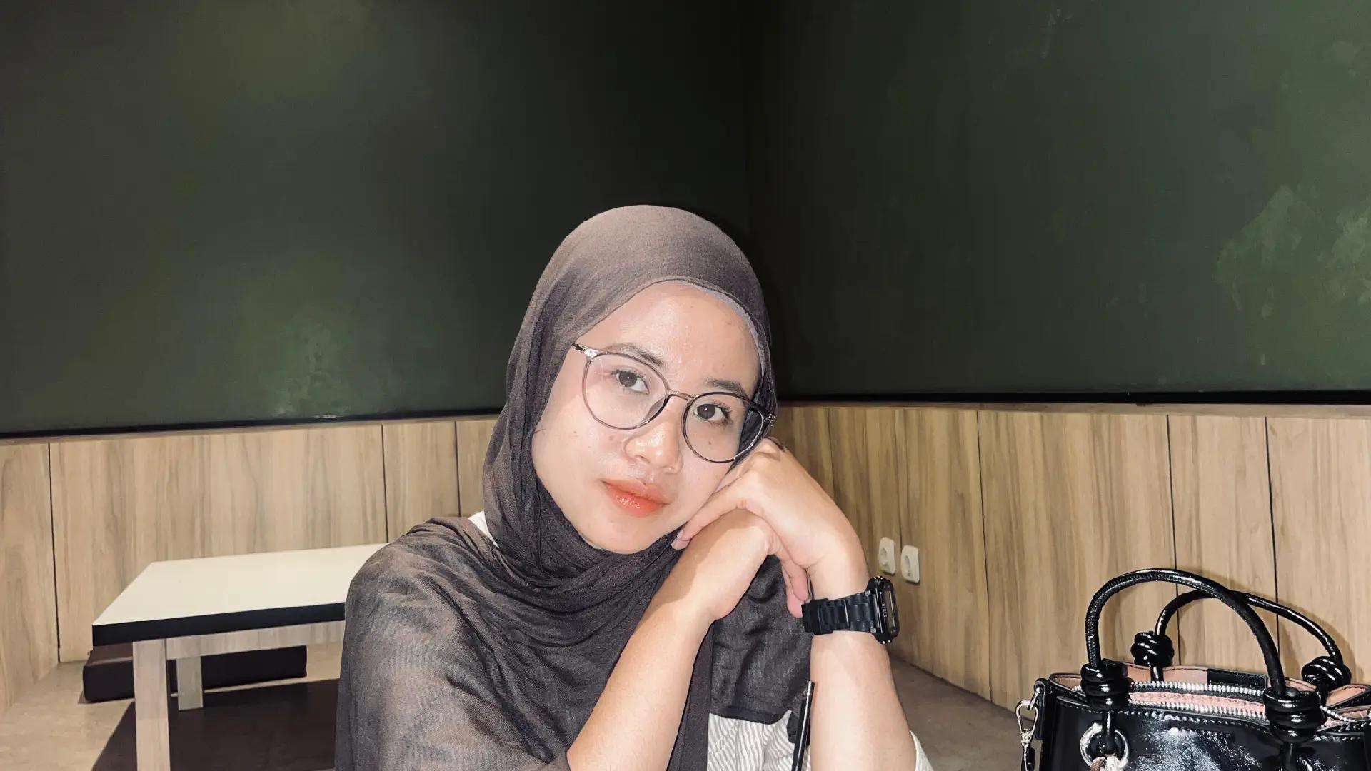 @COFFE PRINCESS🧚♀️