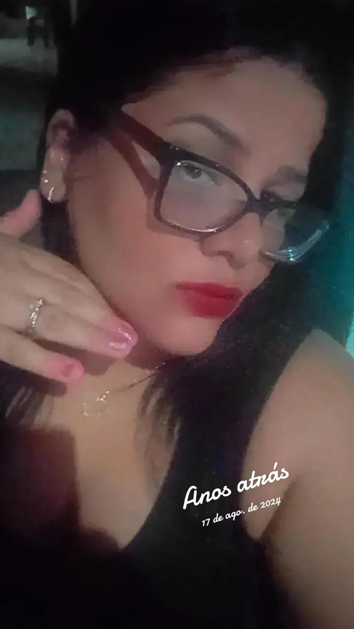 @francieli Peixoto
